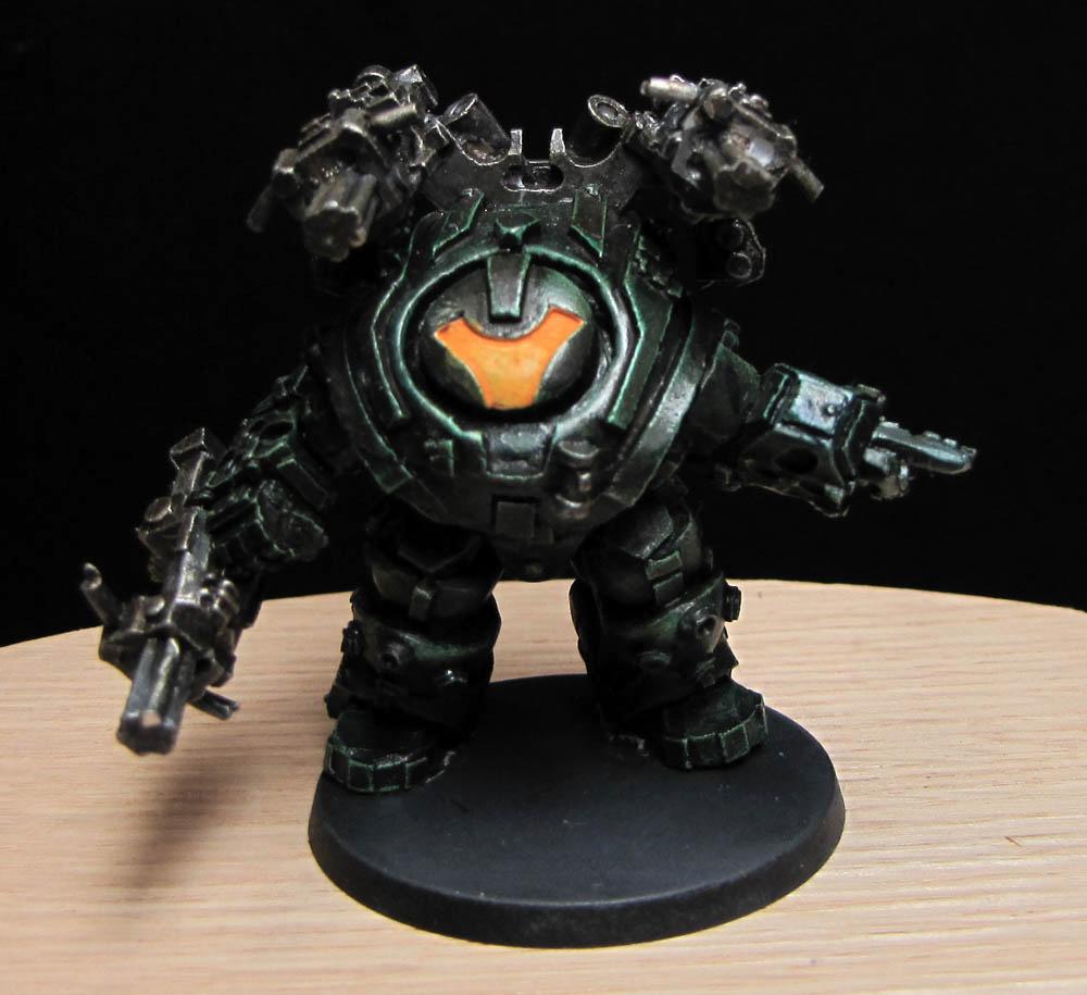 Arachnids, Chaz, Infantry, King, Miniatures, Mobile, Mongoose, Plasma, Publishing, Spiders, Starship, Tanker Bugs, Thorny, Troopers