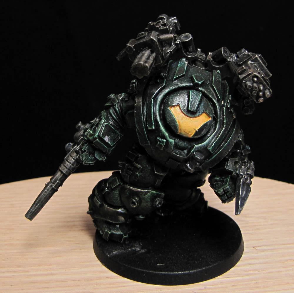 Arachnids, Chaz, Infantry, King, Miniatures, Mobile, Mongoose, Plasma, Publishing, Spiders, Starship, Tanker Bugs, Thorny, Troopers