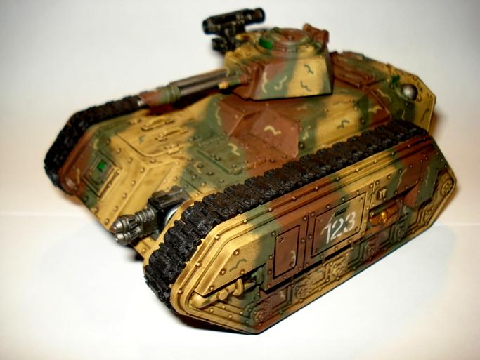 Chimera