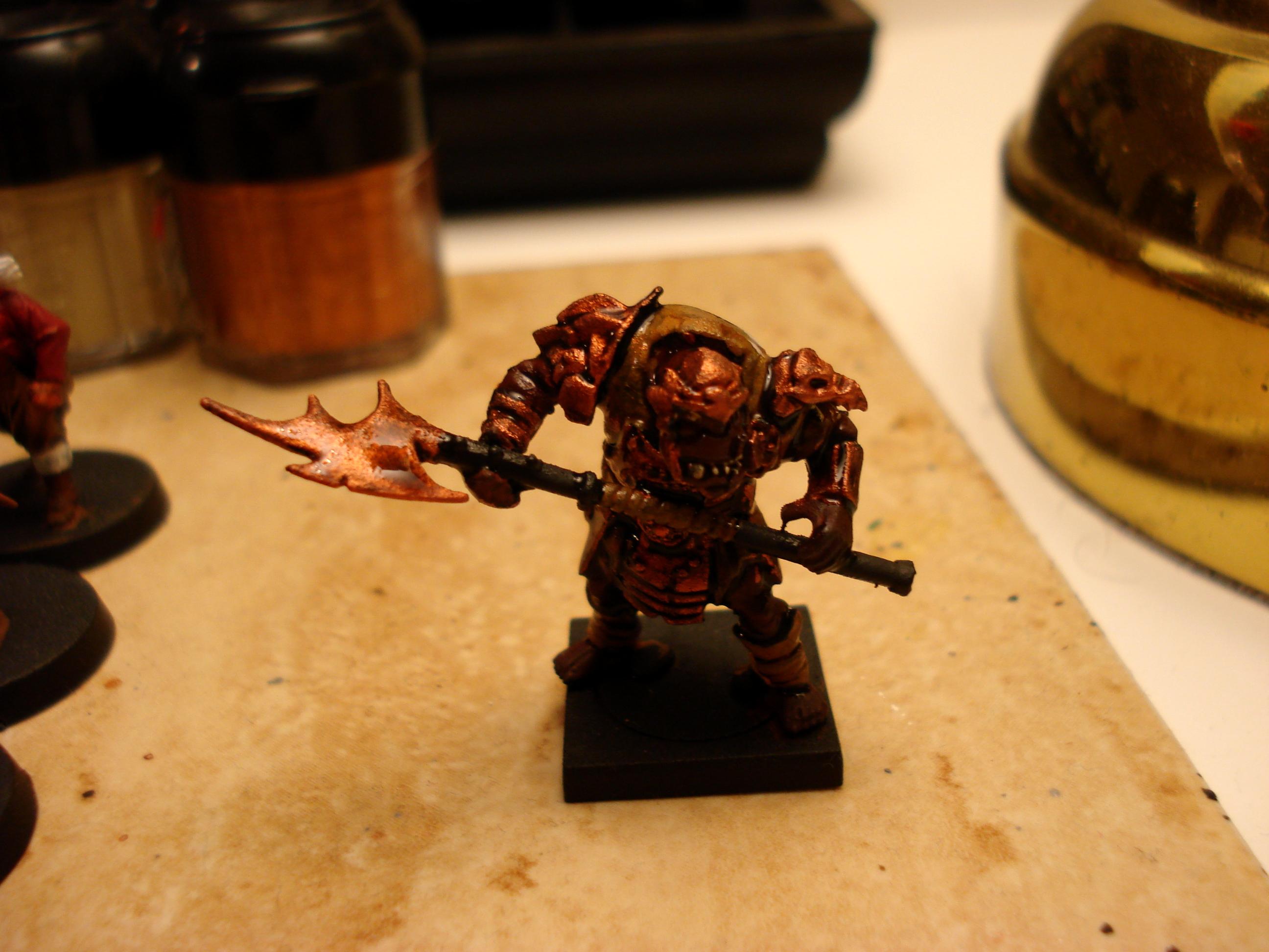 desert orc 1