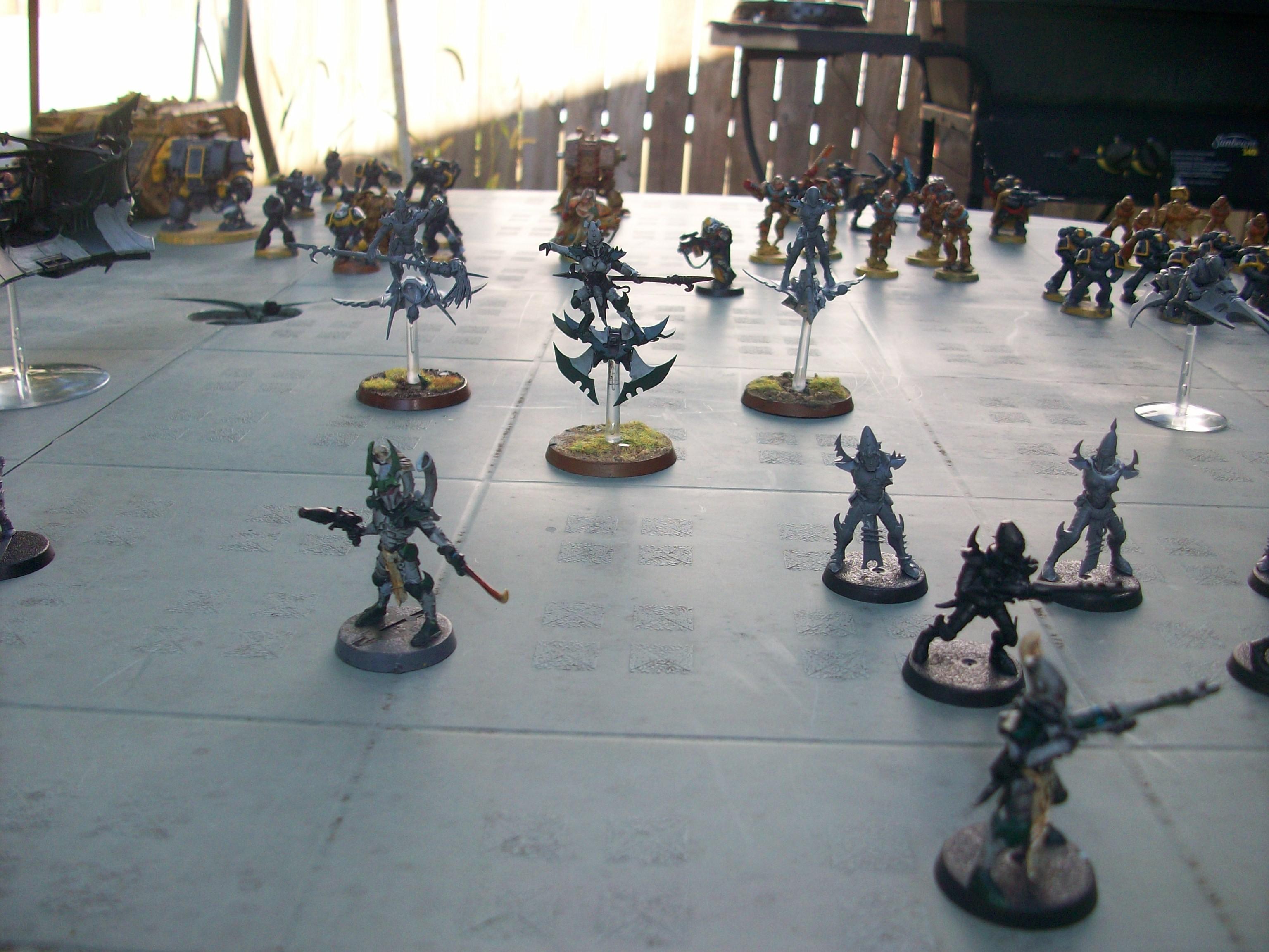 archon and hellions