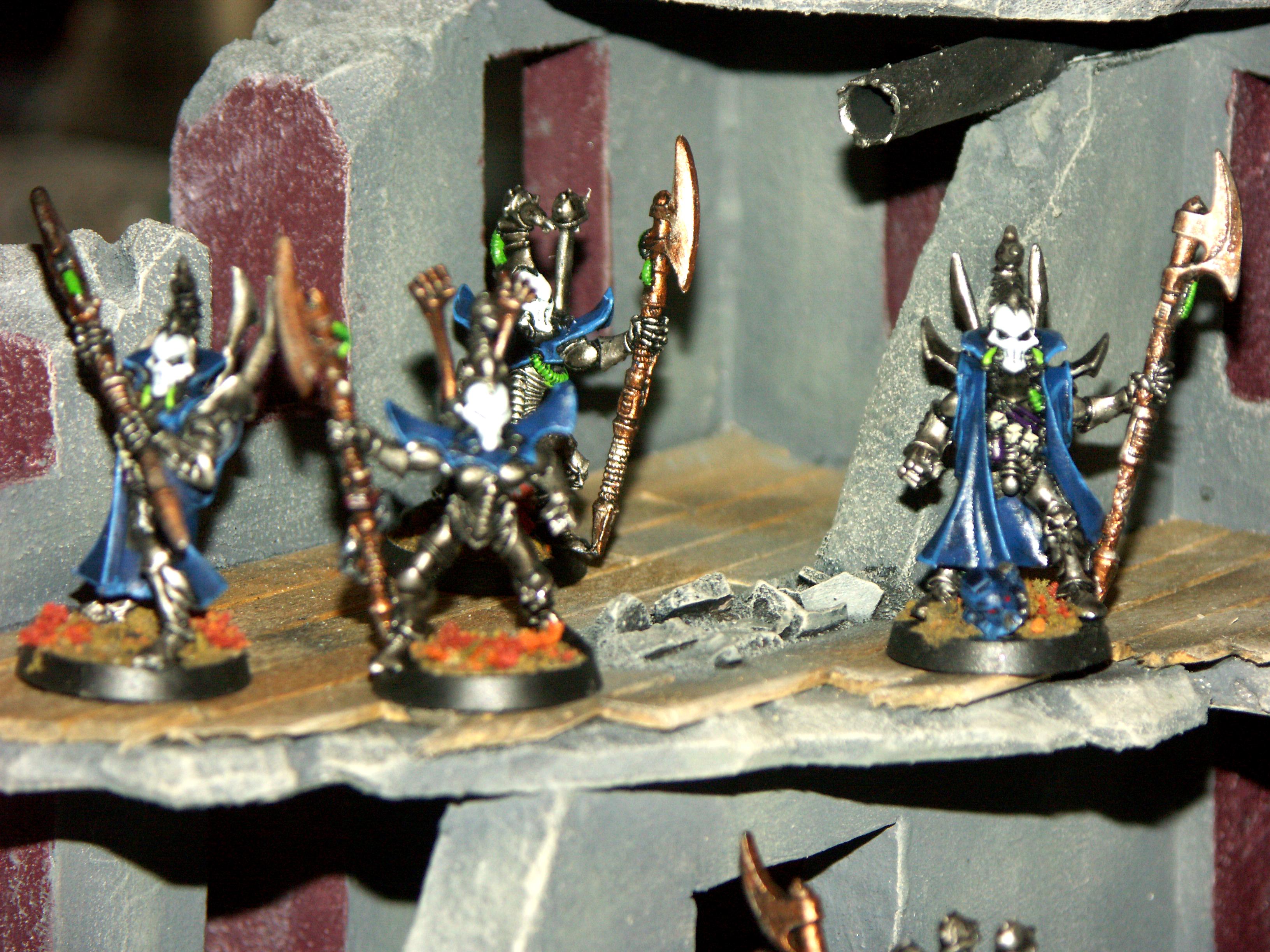 Dark Eldar