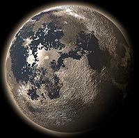 planet3