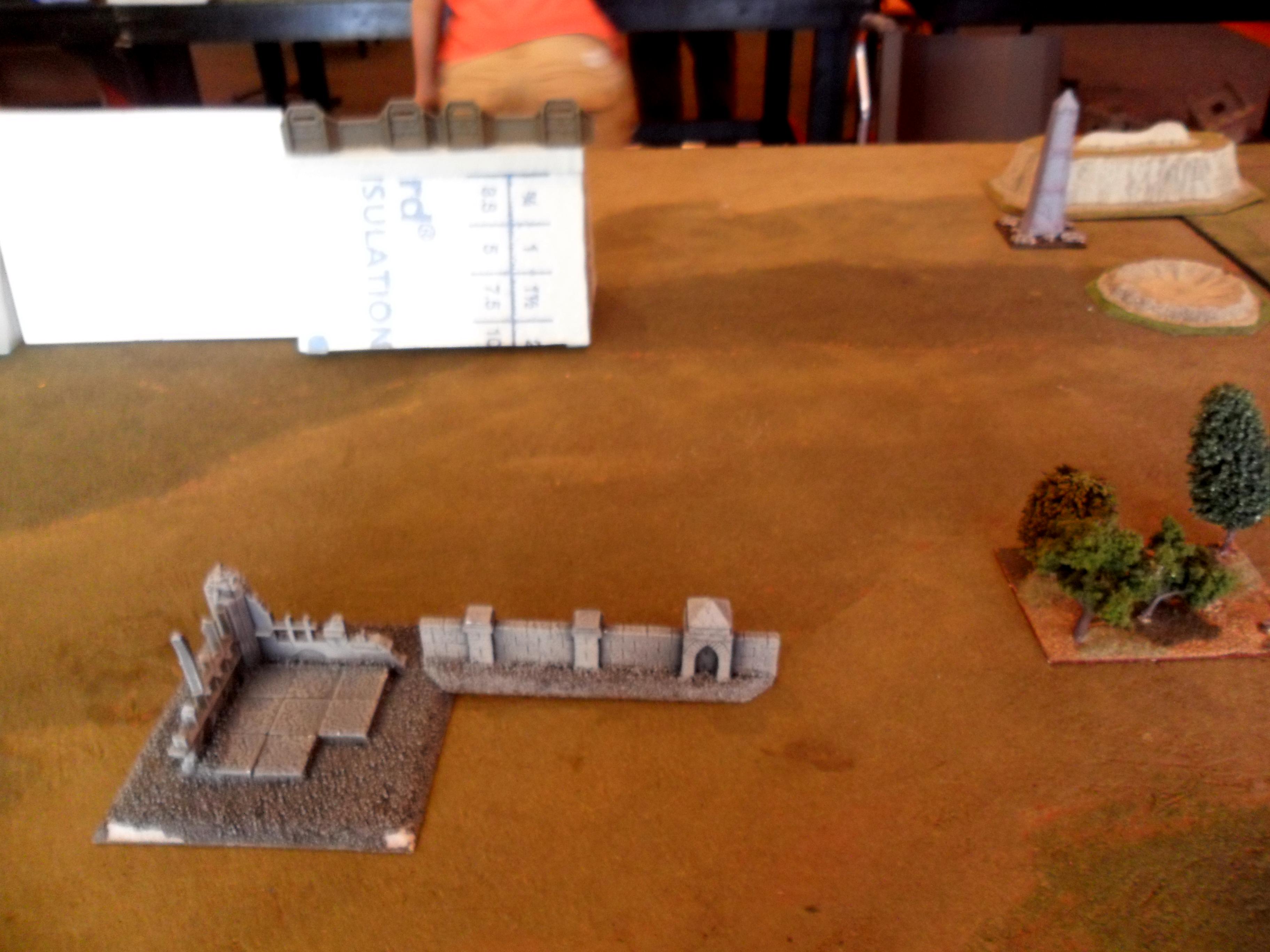 003 Apoc 09-25-11