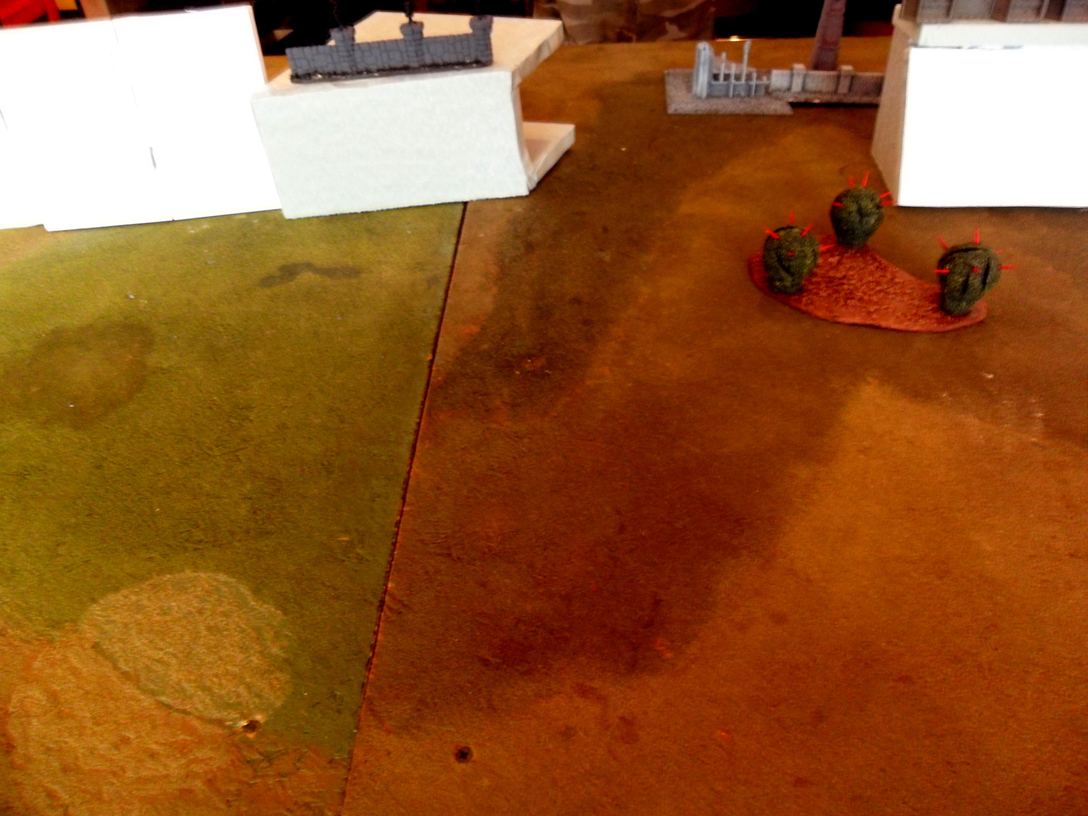 004 Apoc 09-25-11