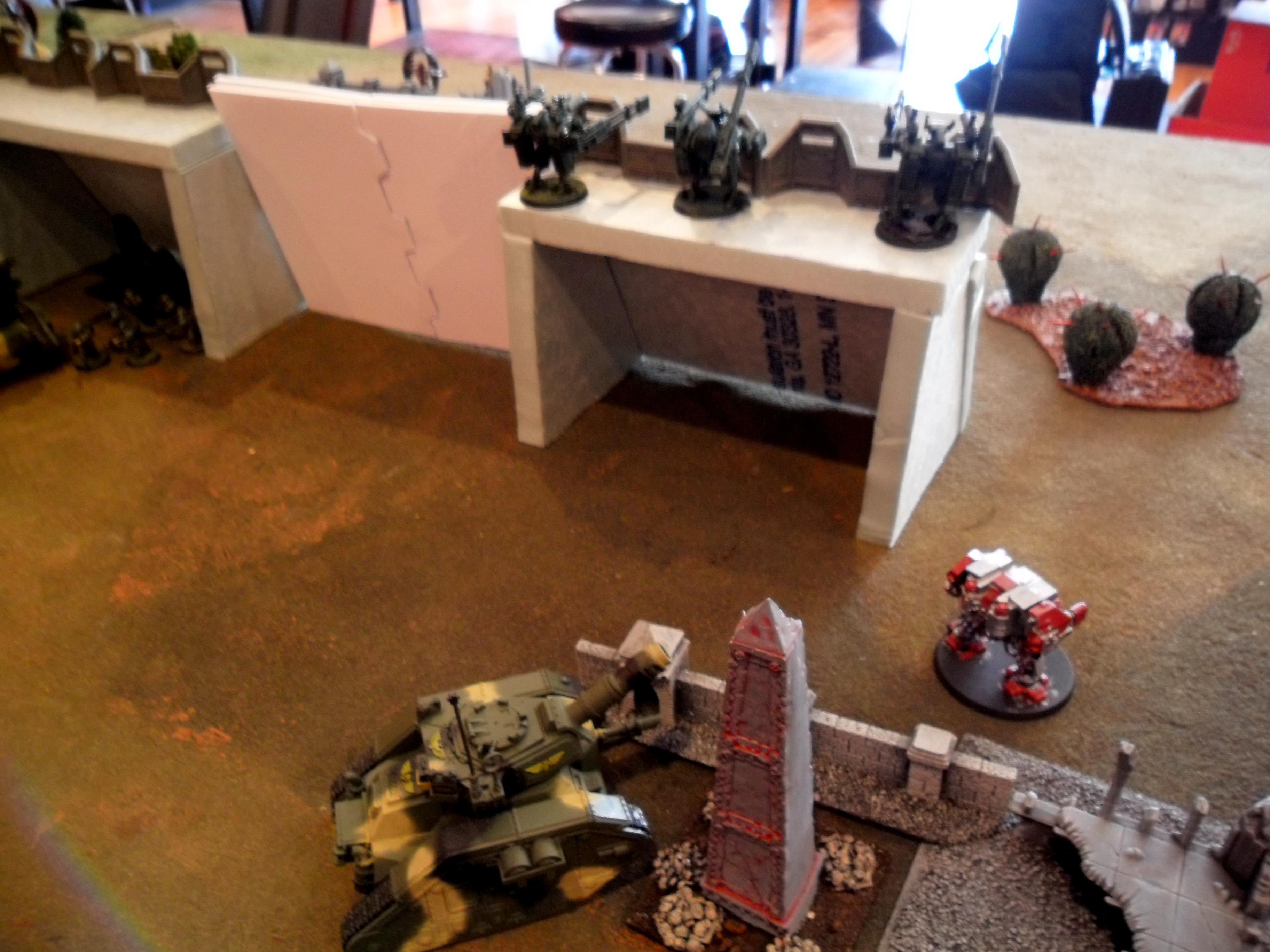 014 Apoc 09-25-11