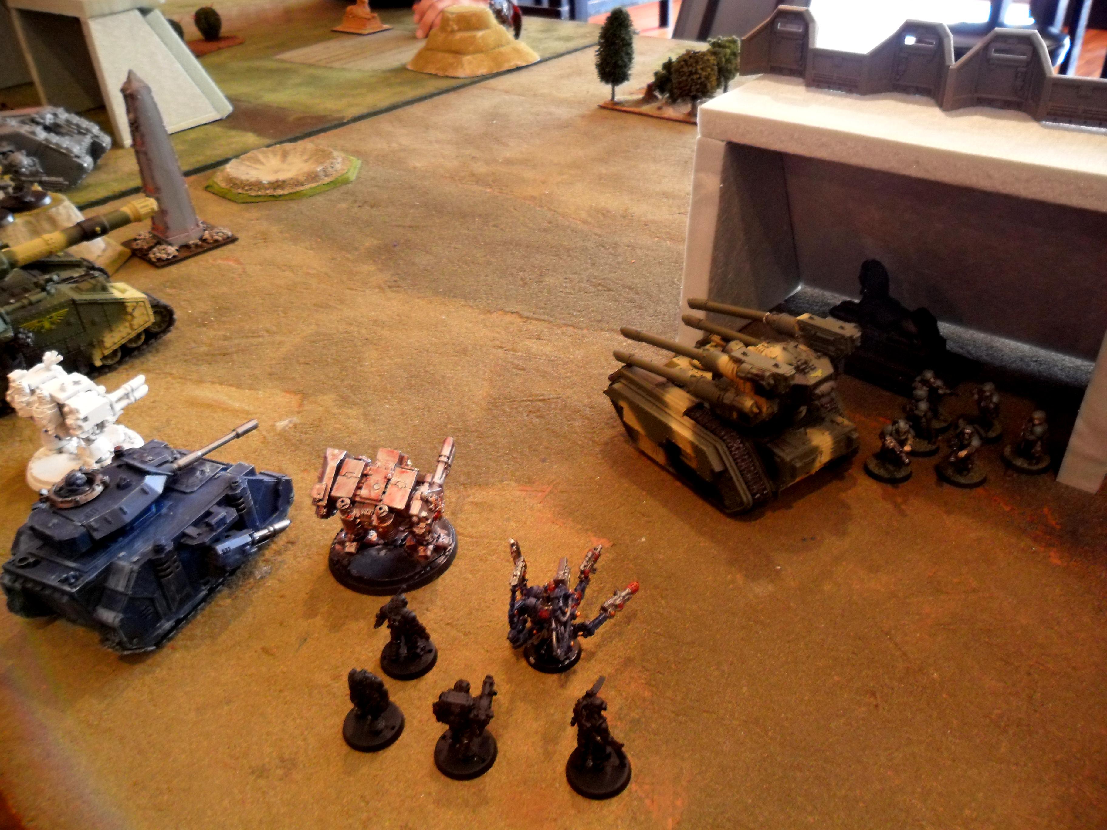 015 Apoc 09-25-11