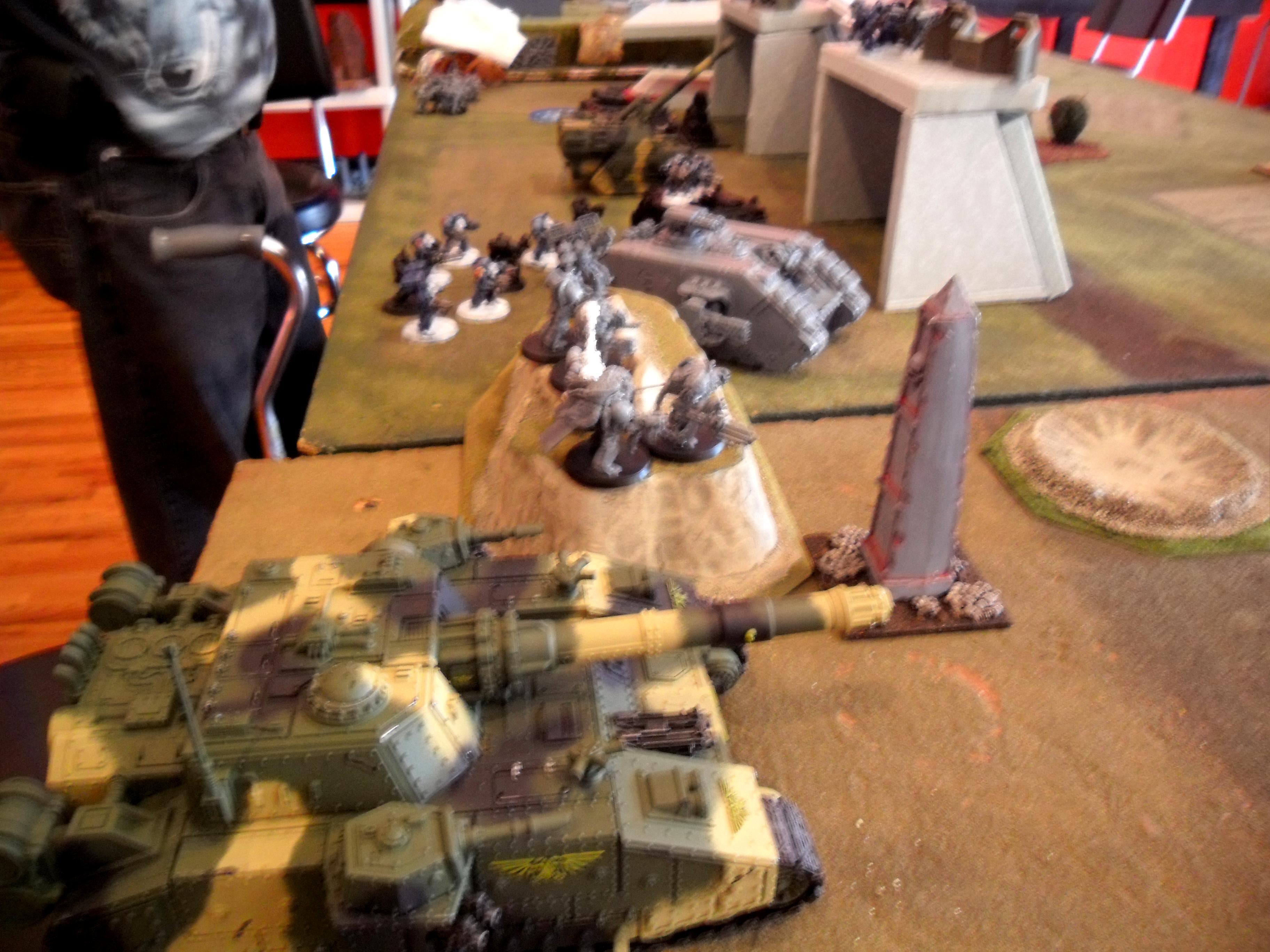 016 Apoc 09-25-11