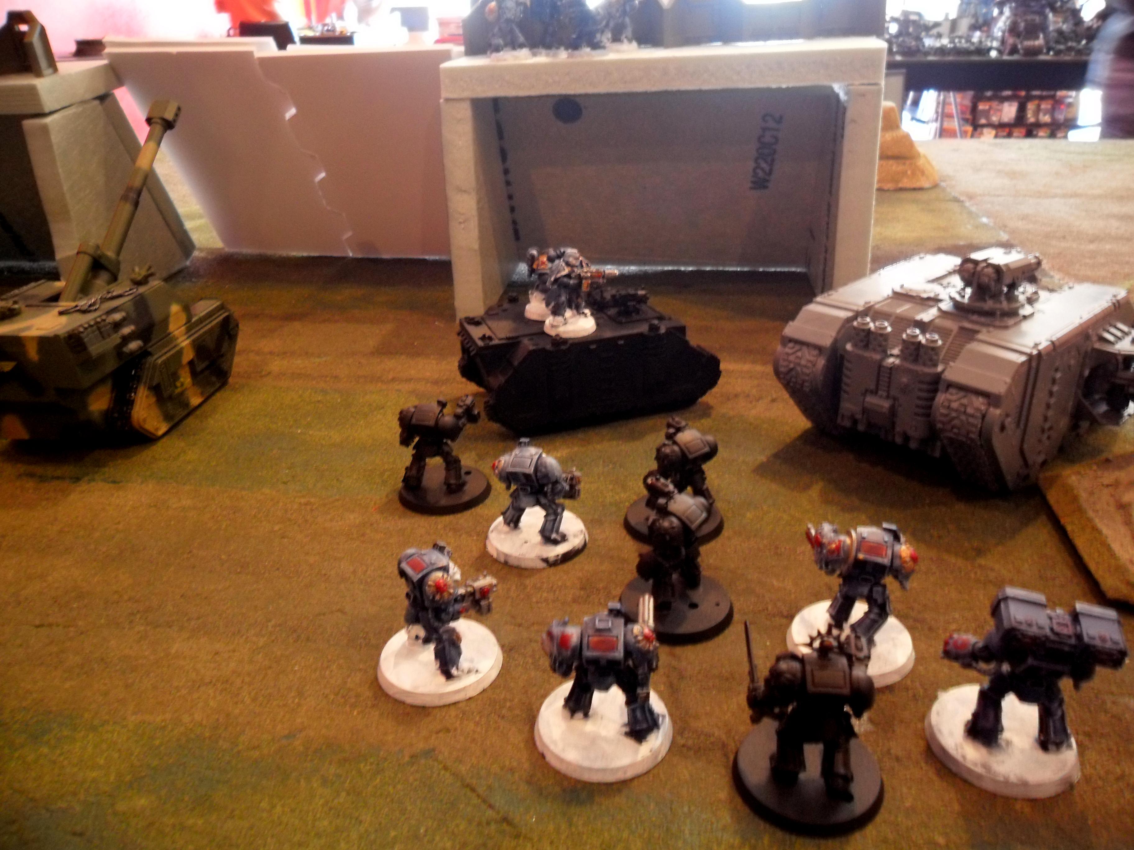 017 Apoc 09-25-11