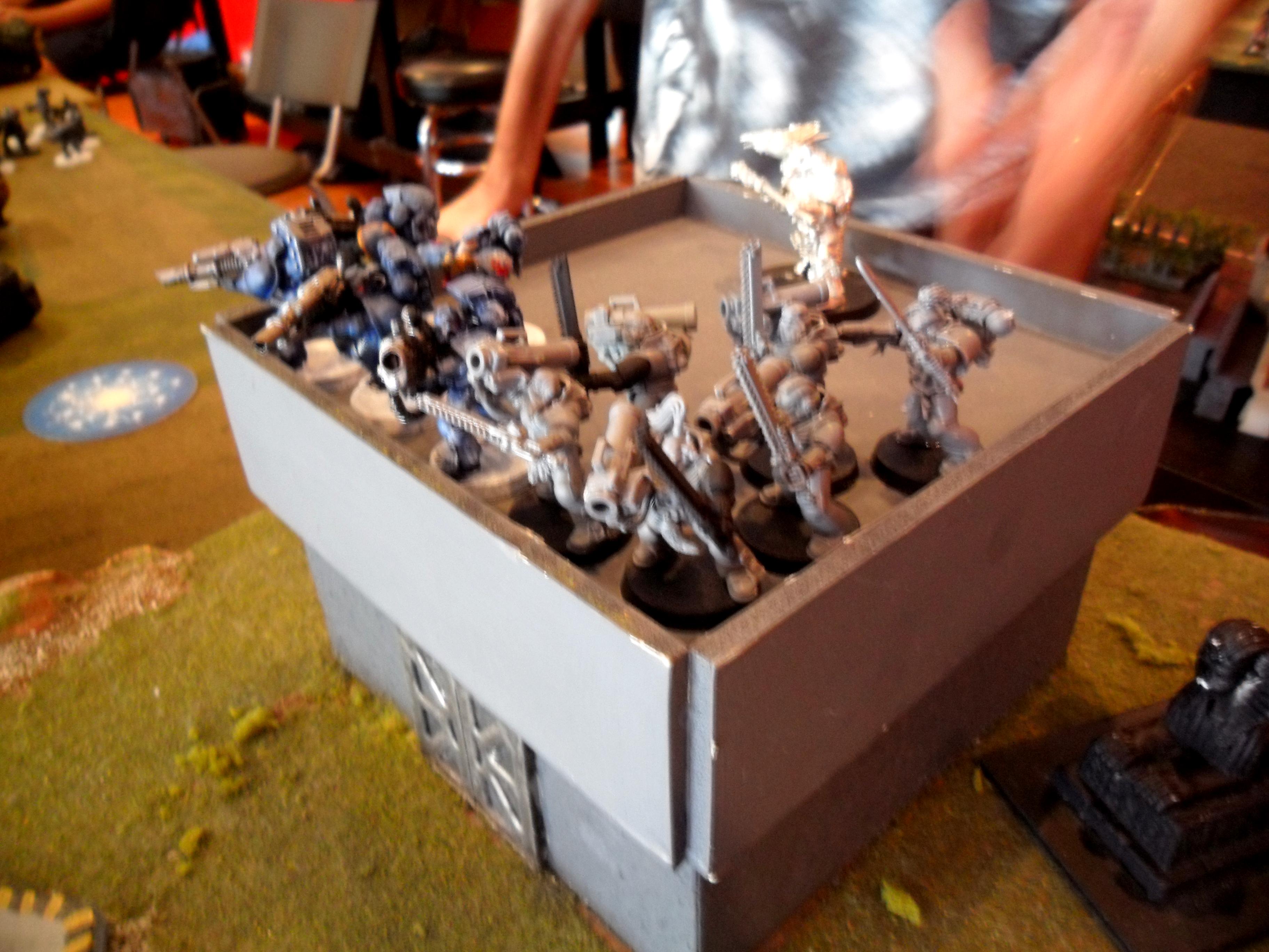 020 Apoc 09-25-11