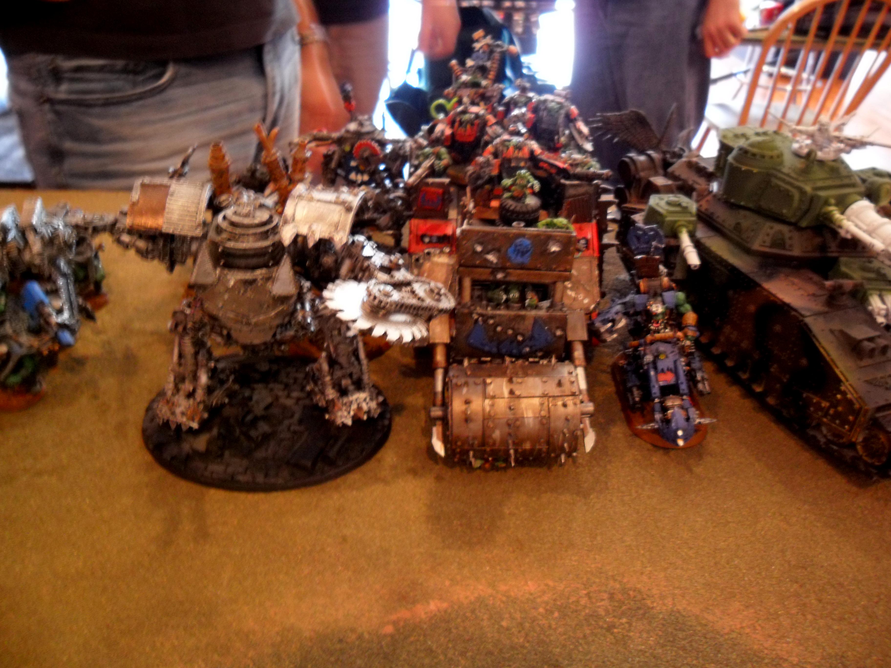023 Apoc 09-25-11