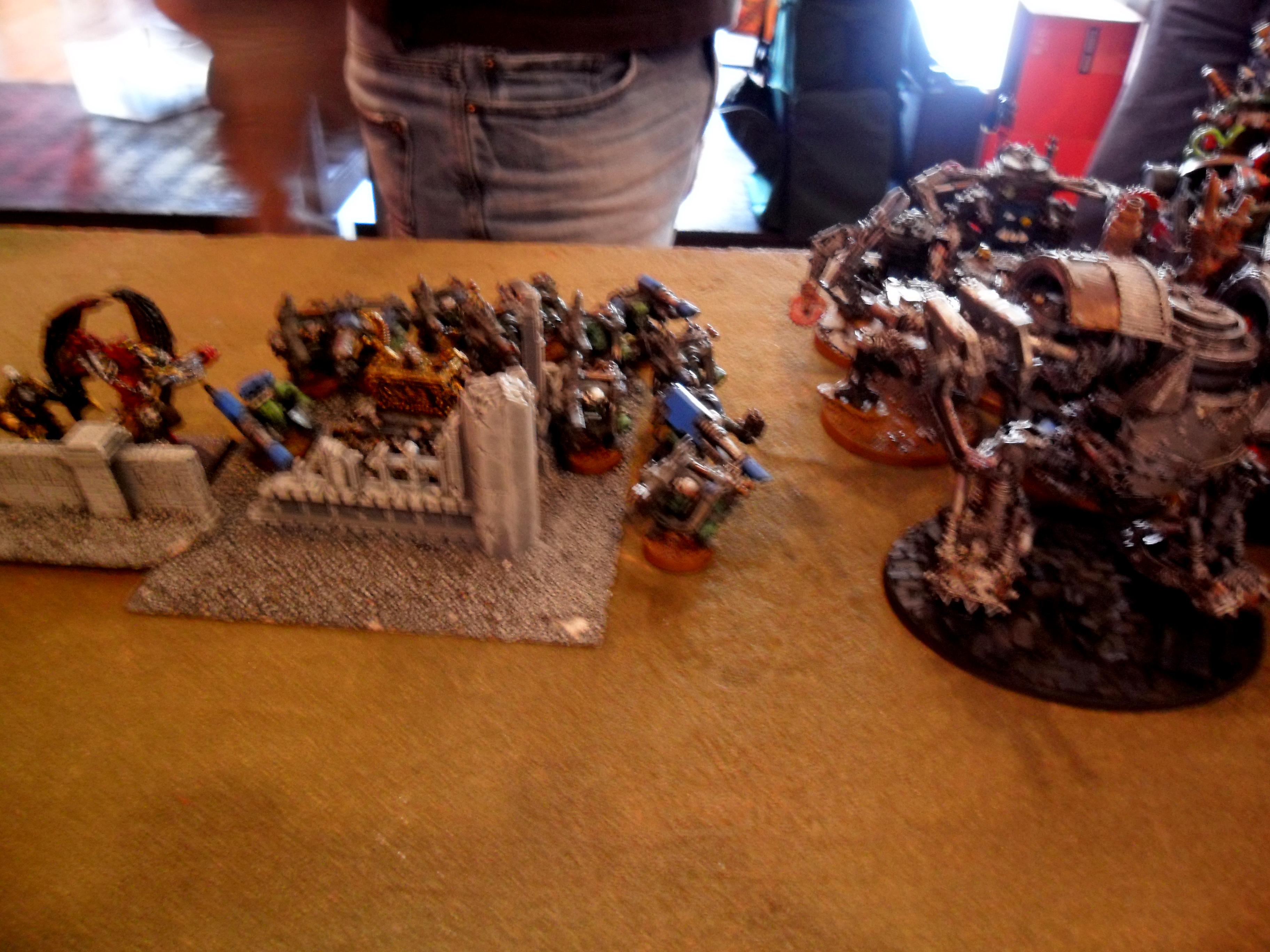 024 Apoc 09-25-11