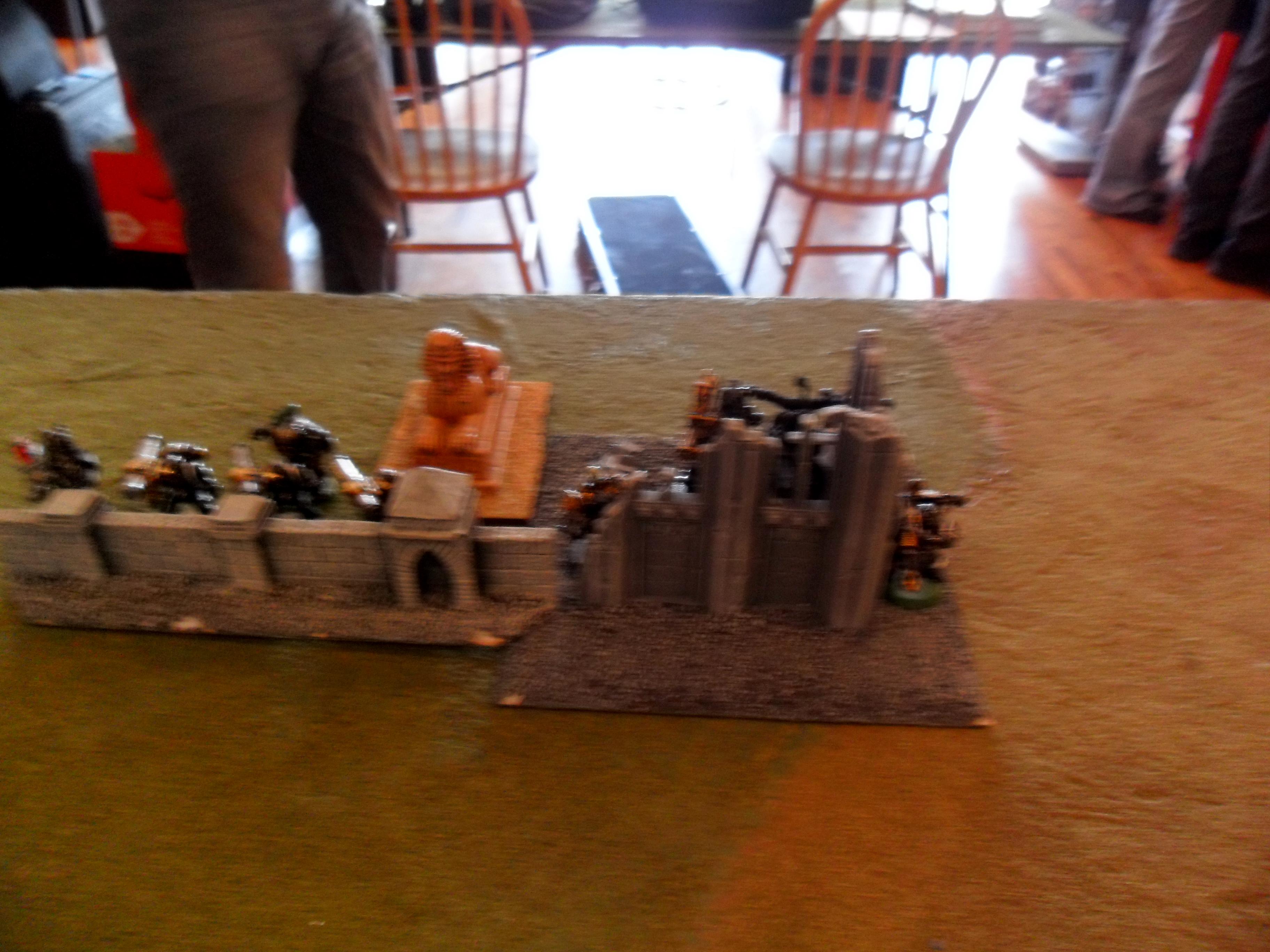 025 Apoc 09-25-11