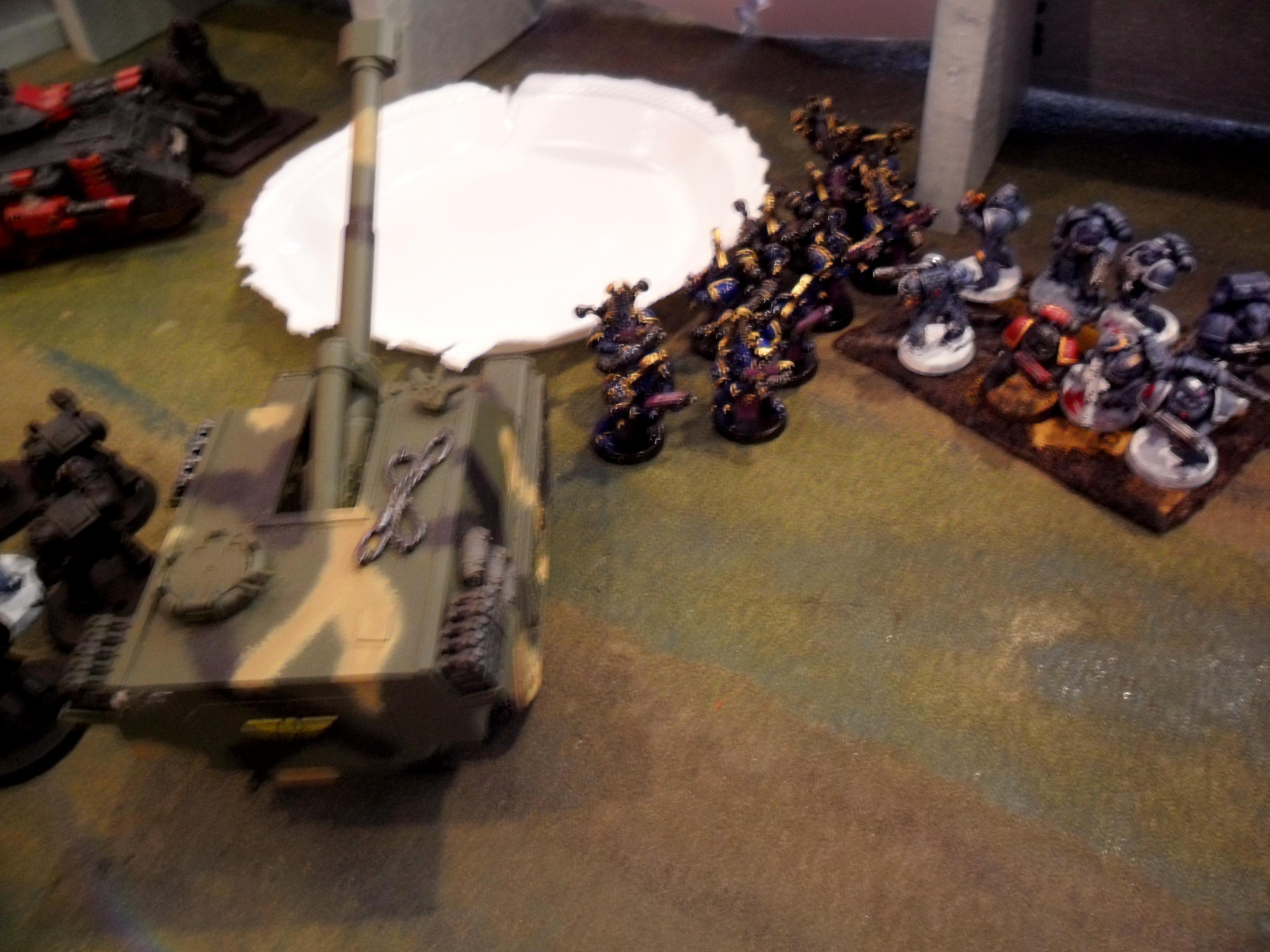 026 Apoc 09-25-11