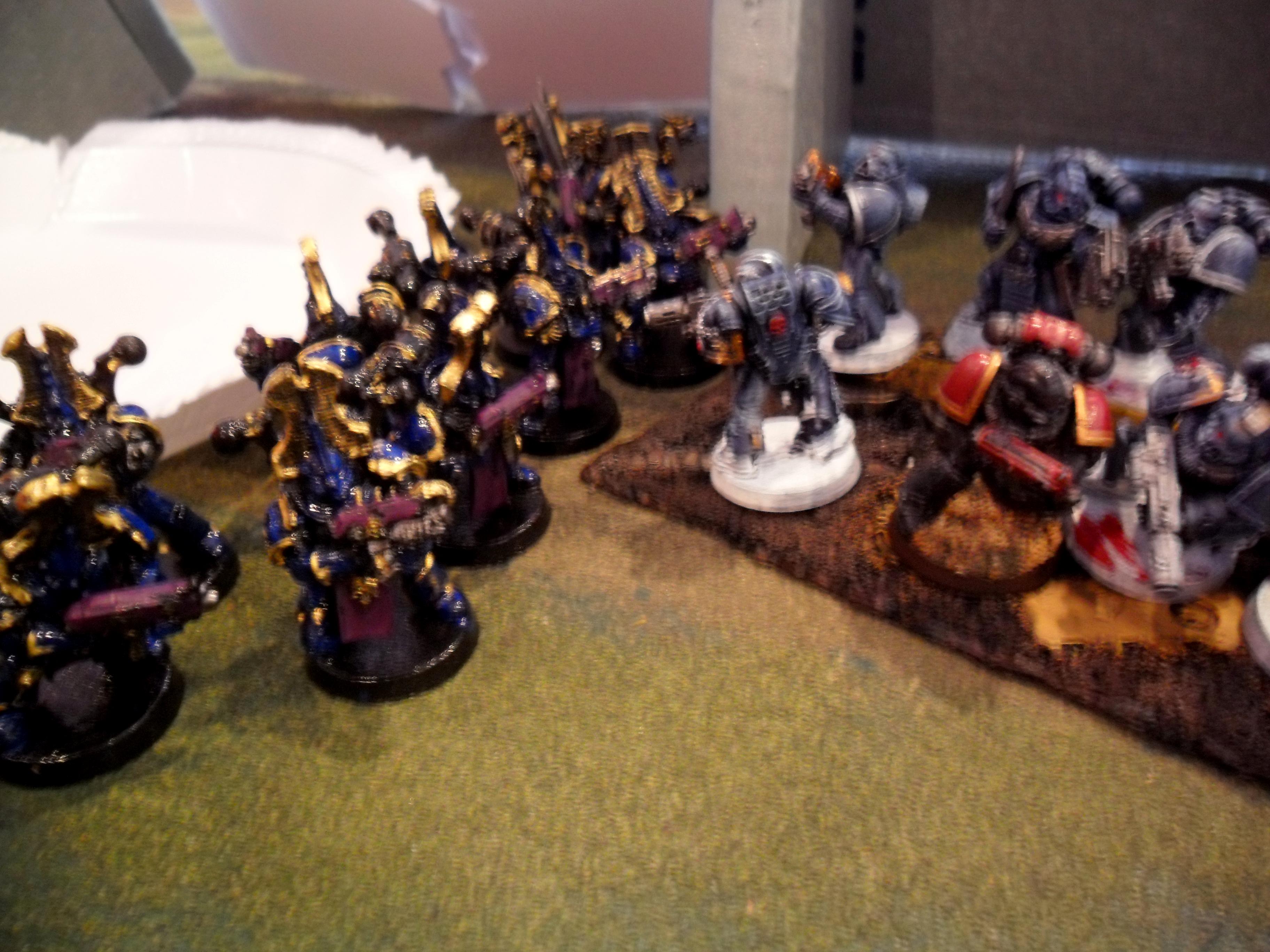 027 Apoc 09-25-11