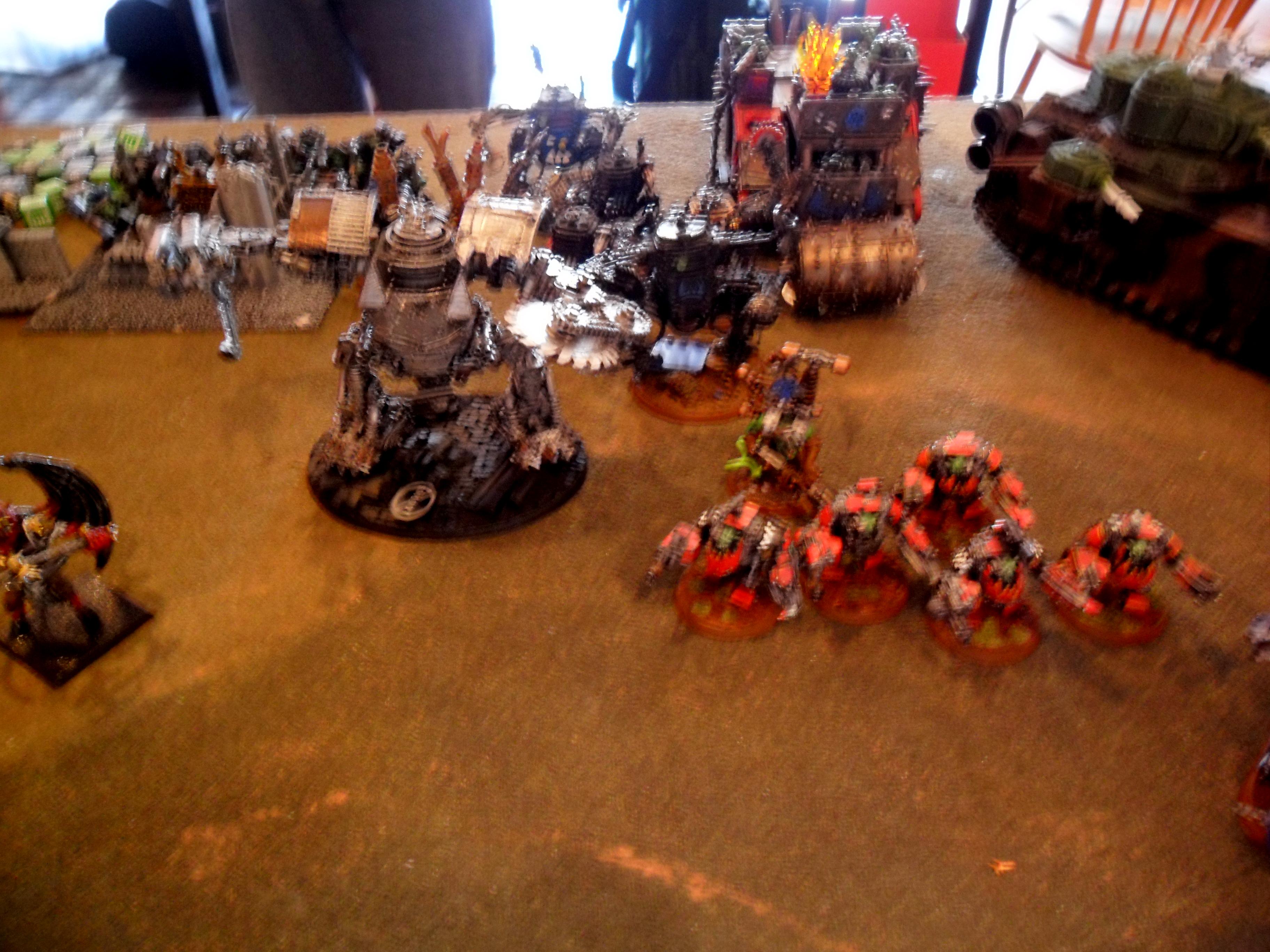029 Apoc 09-25-11