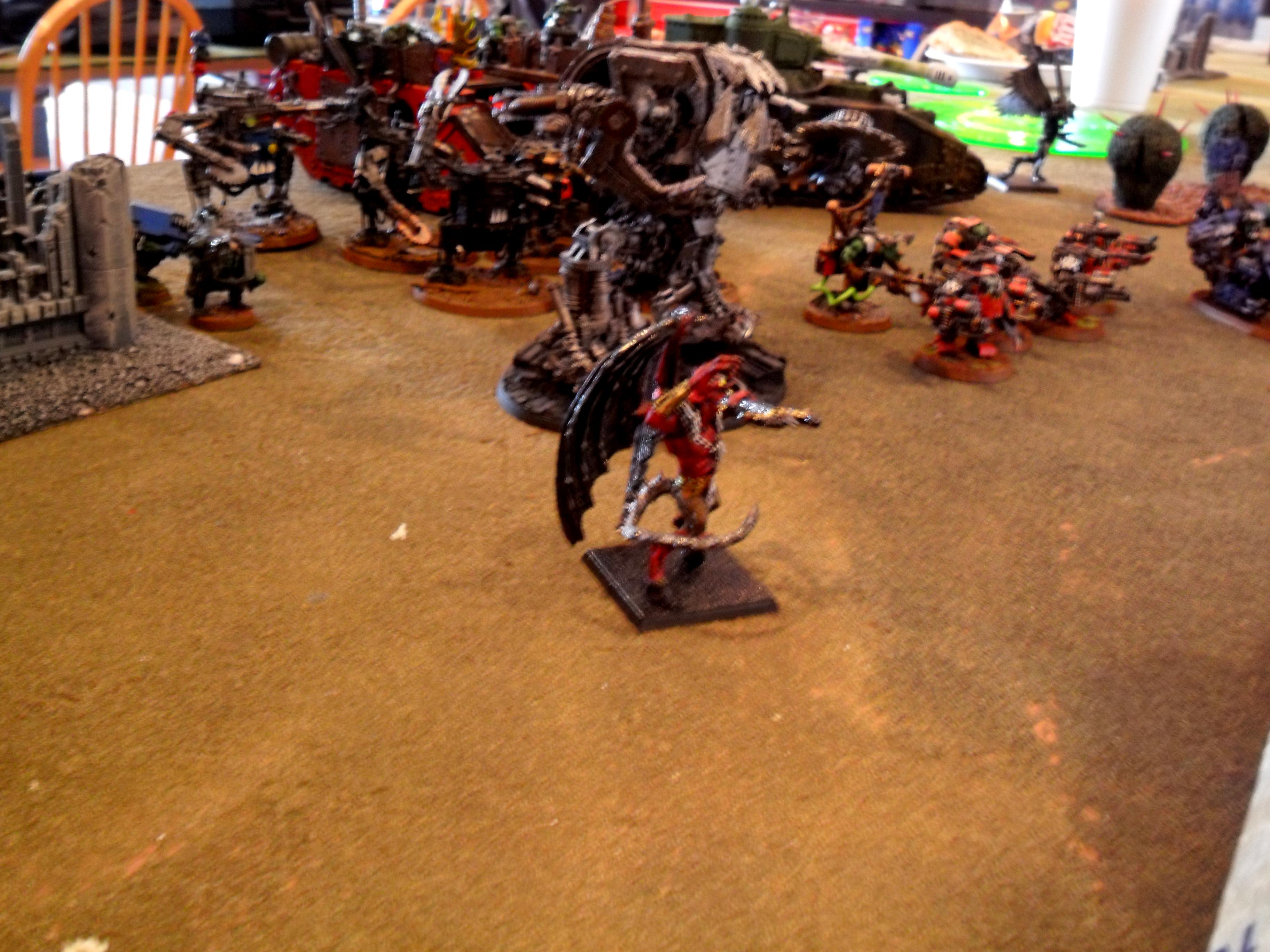 030 Apoc 09-25-11