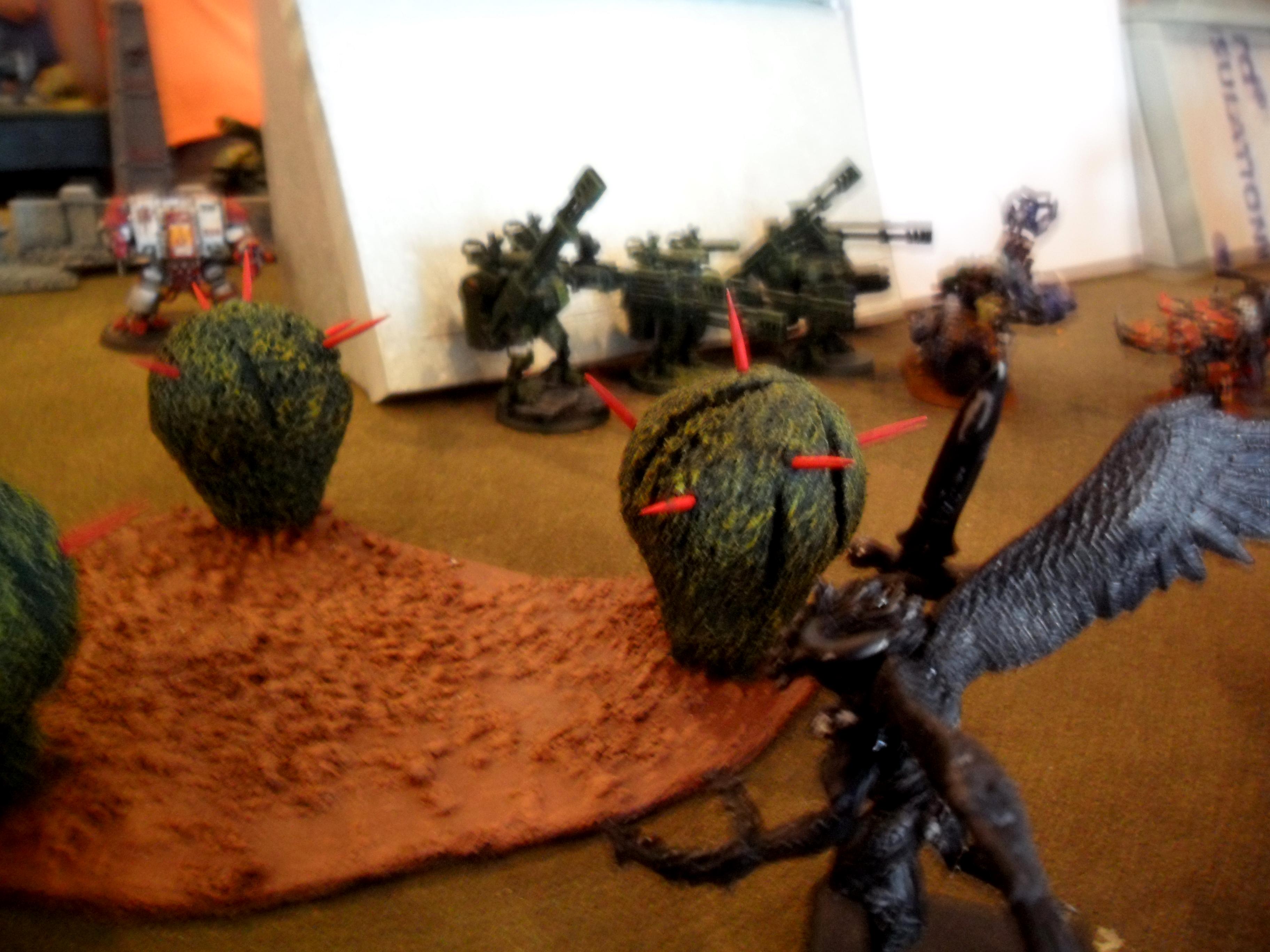 034 Apoc 09-25-11