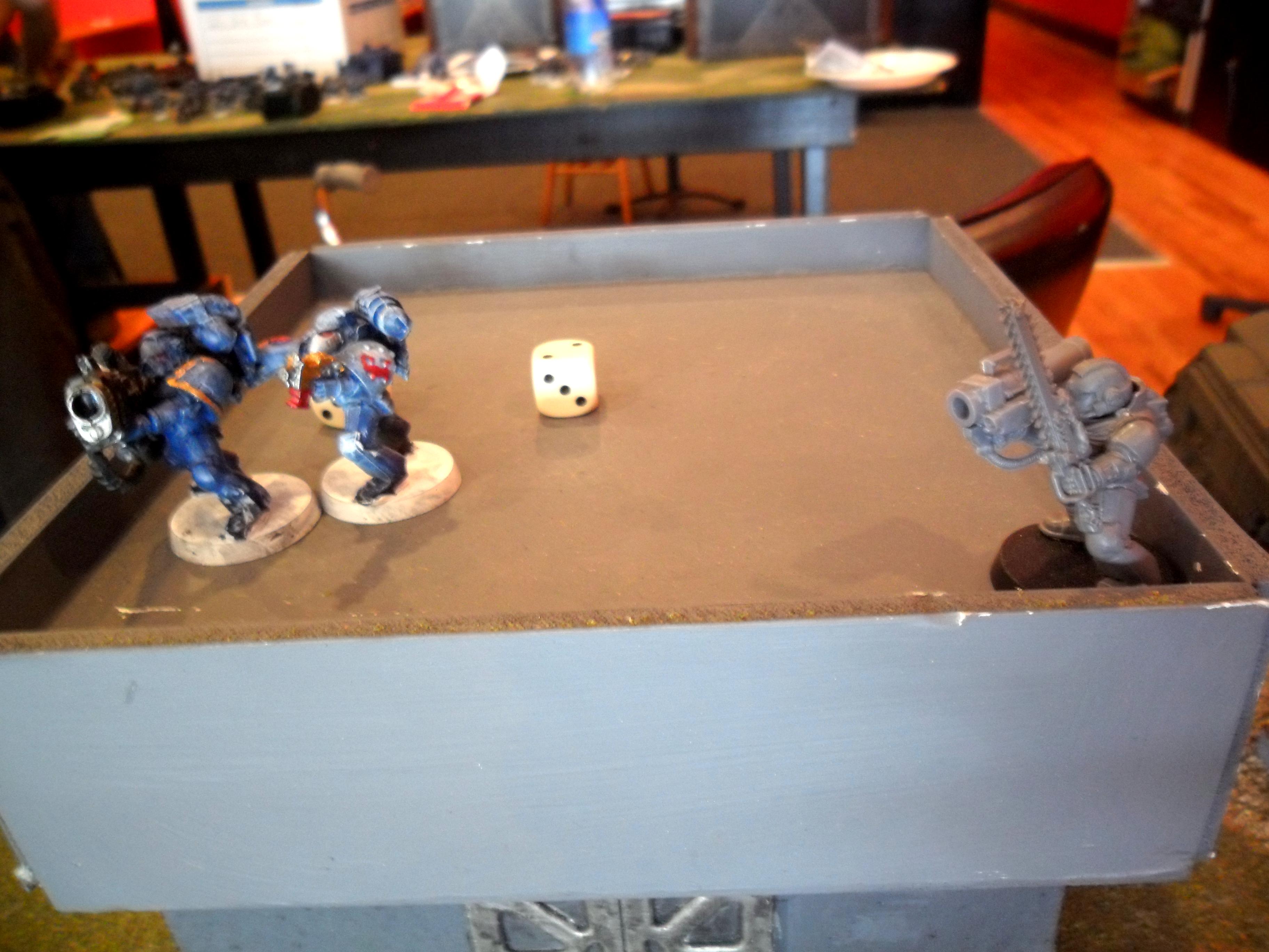 035 Apoc 09-25-11