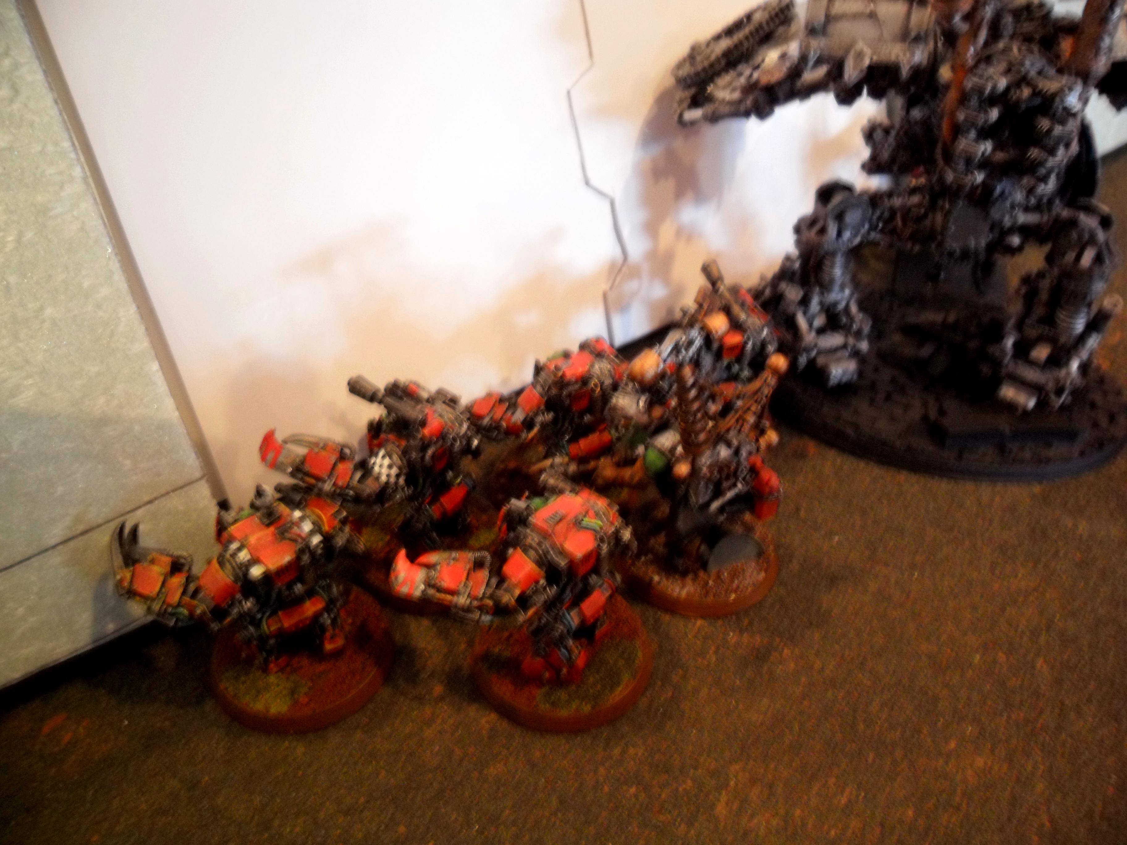 038 Apoc 09-25-11