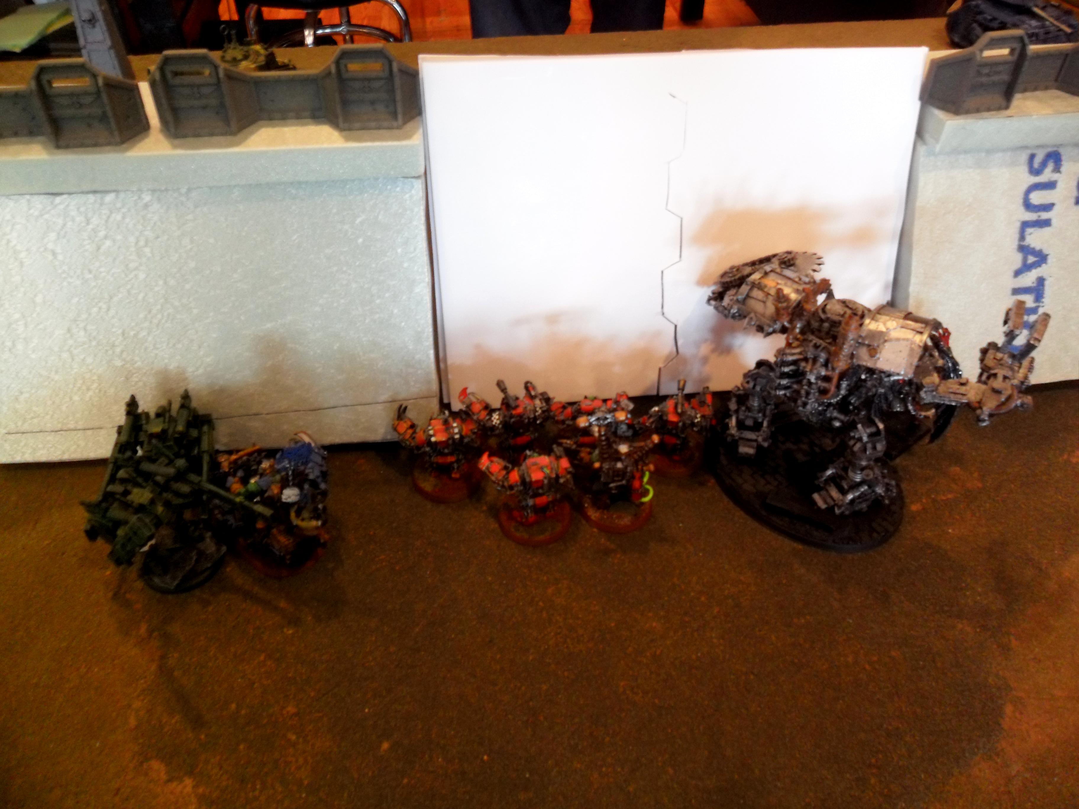039 Apoc 09-25-11