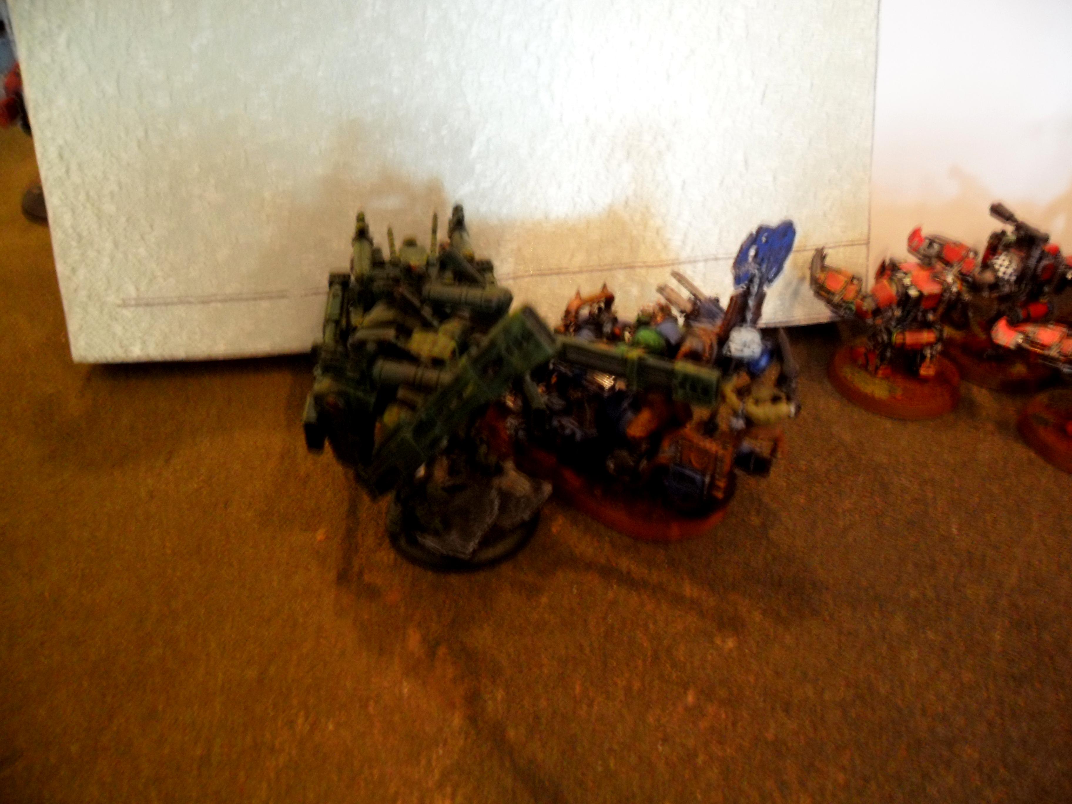 040 Apoc 09-25-11