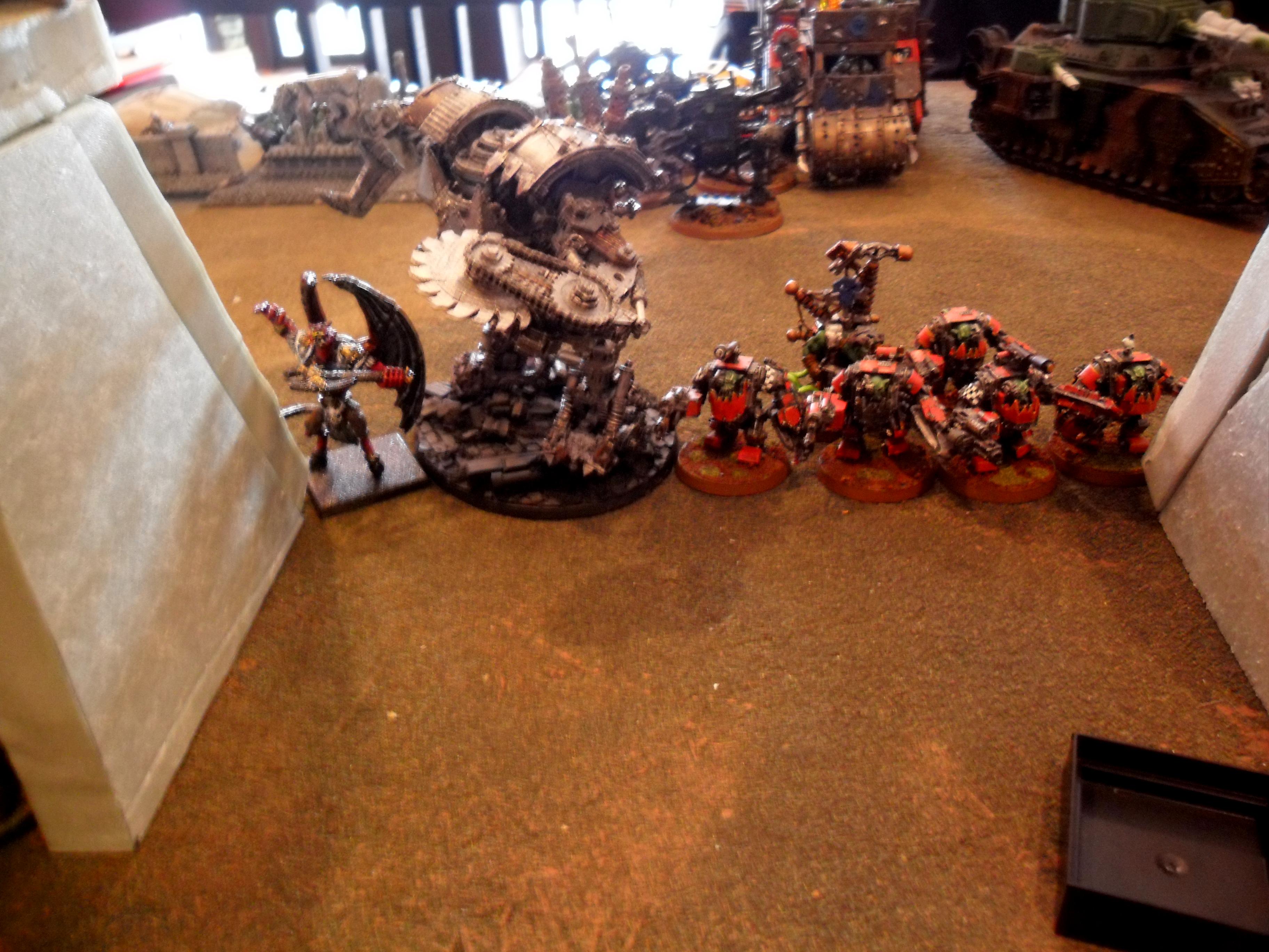 041 Apoc 09-25-11