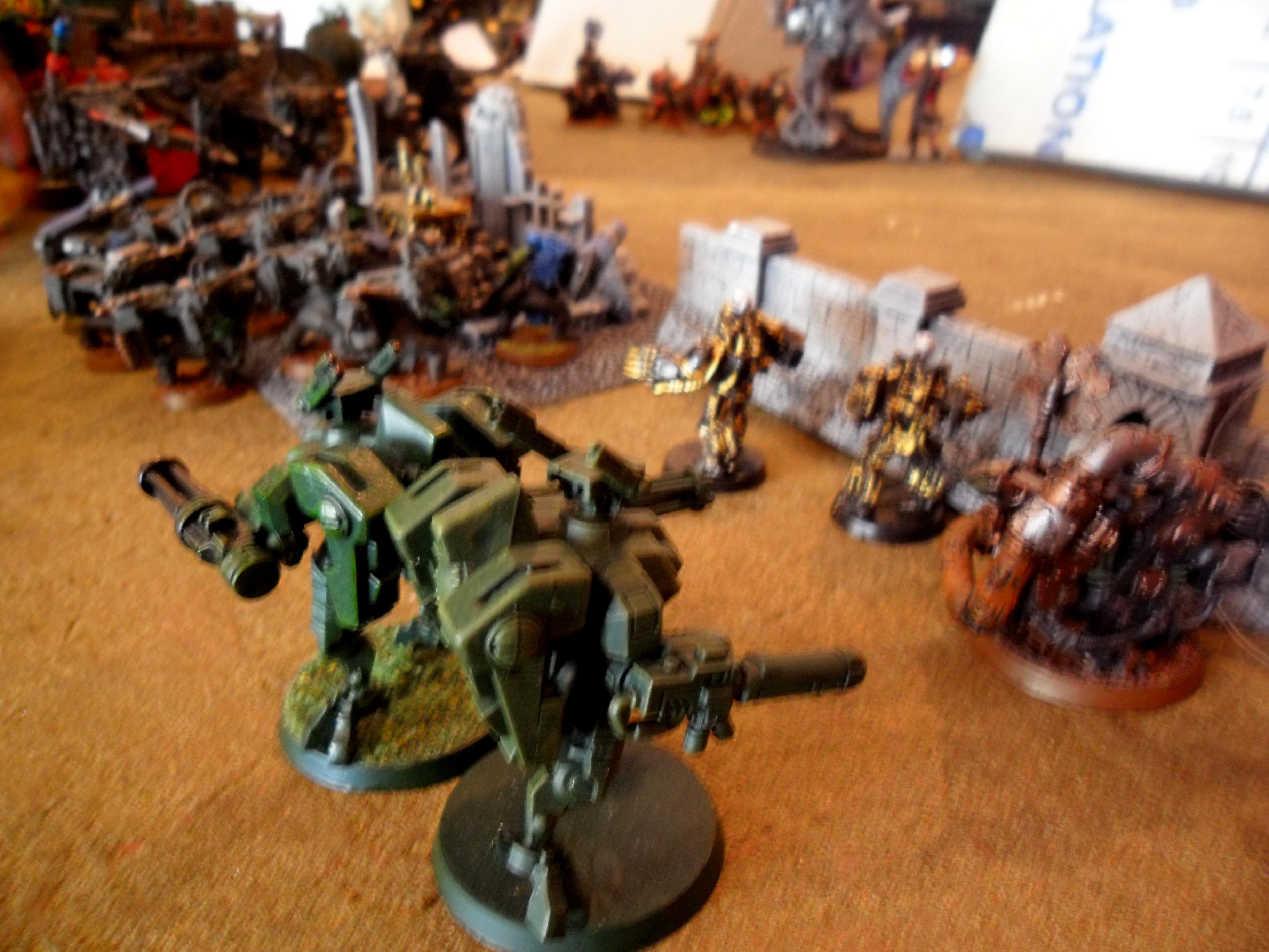 043 Apoc 09-25-11