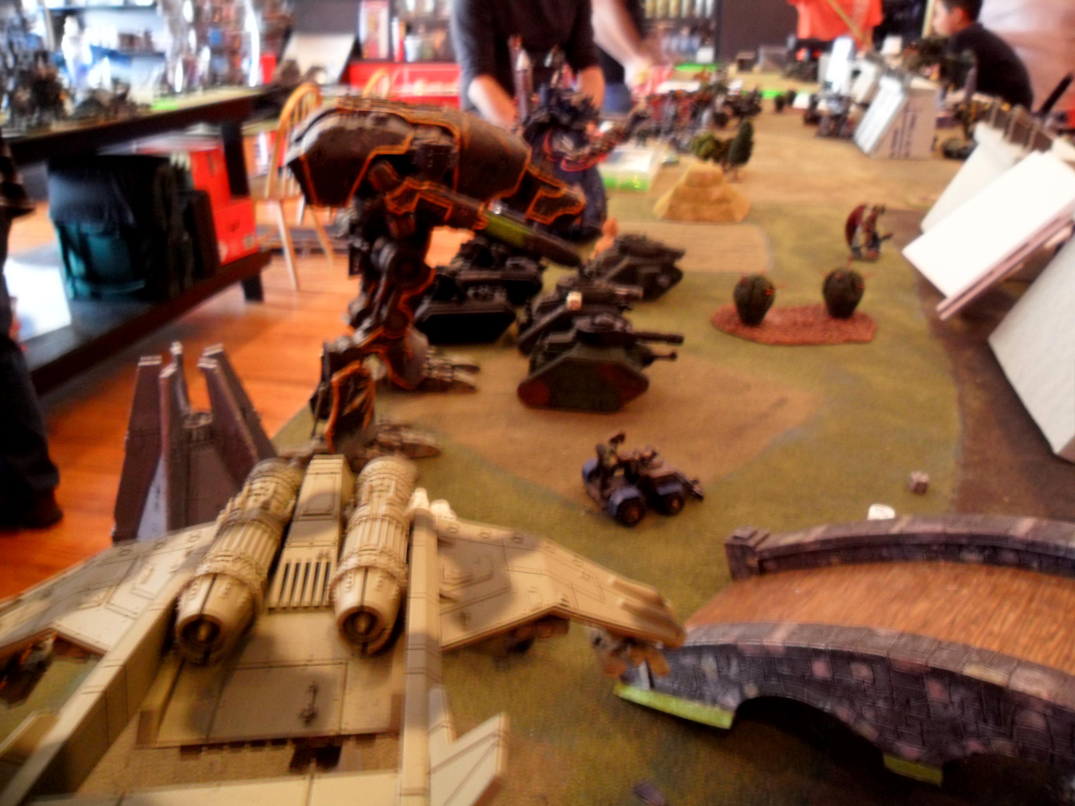 045 Apoc 09-25-11