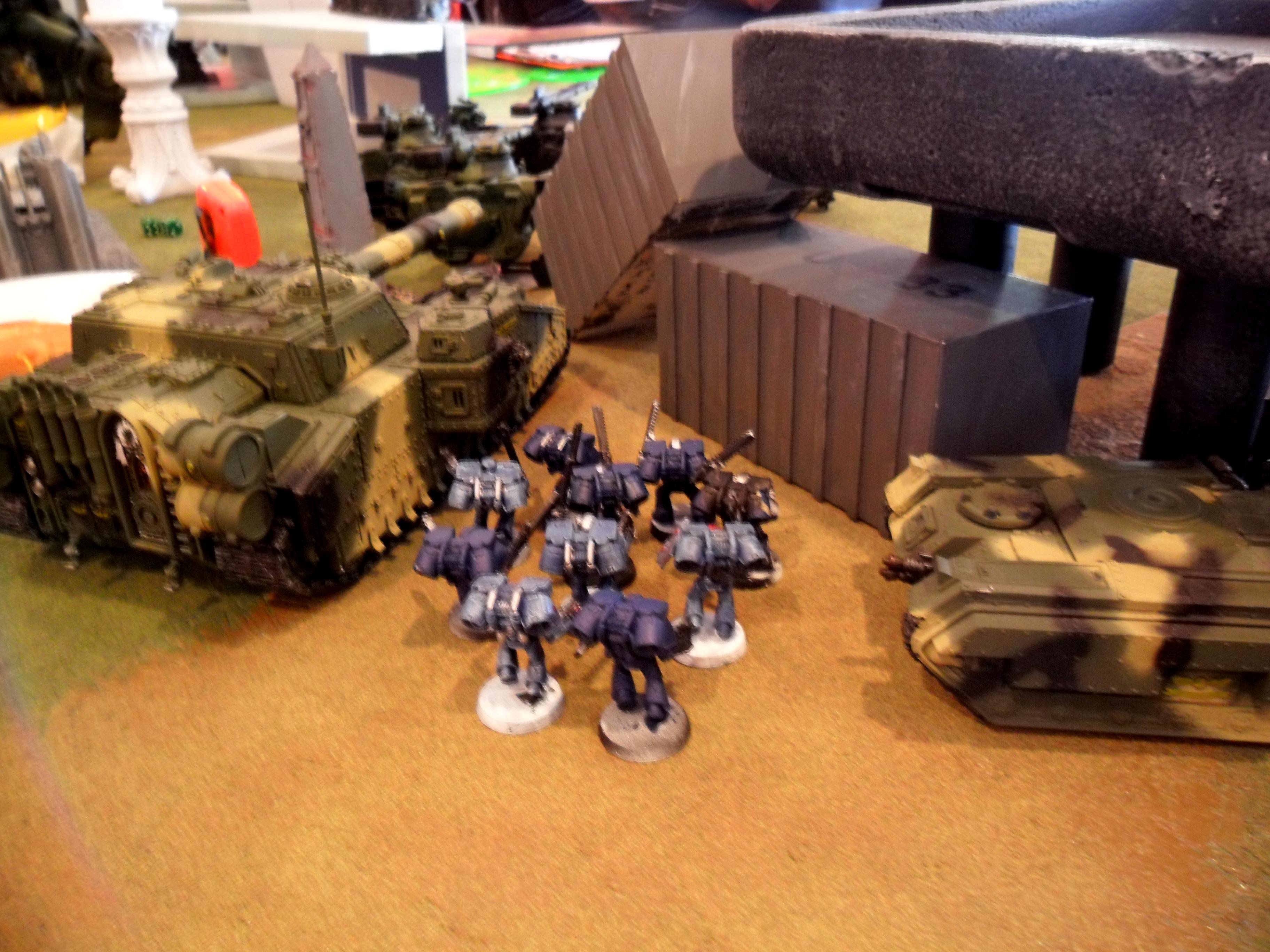 047 Apoc 09-25-11