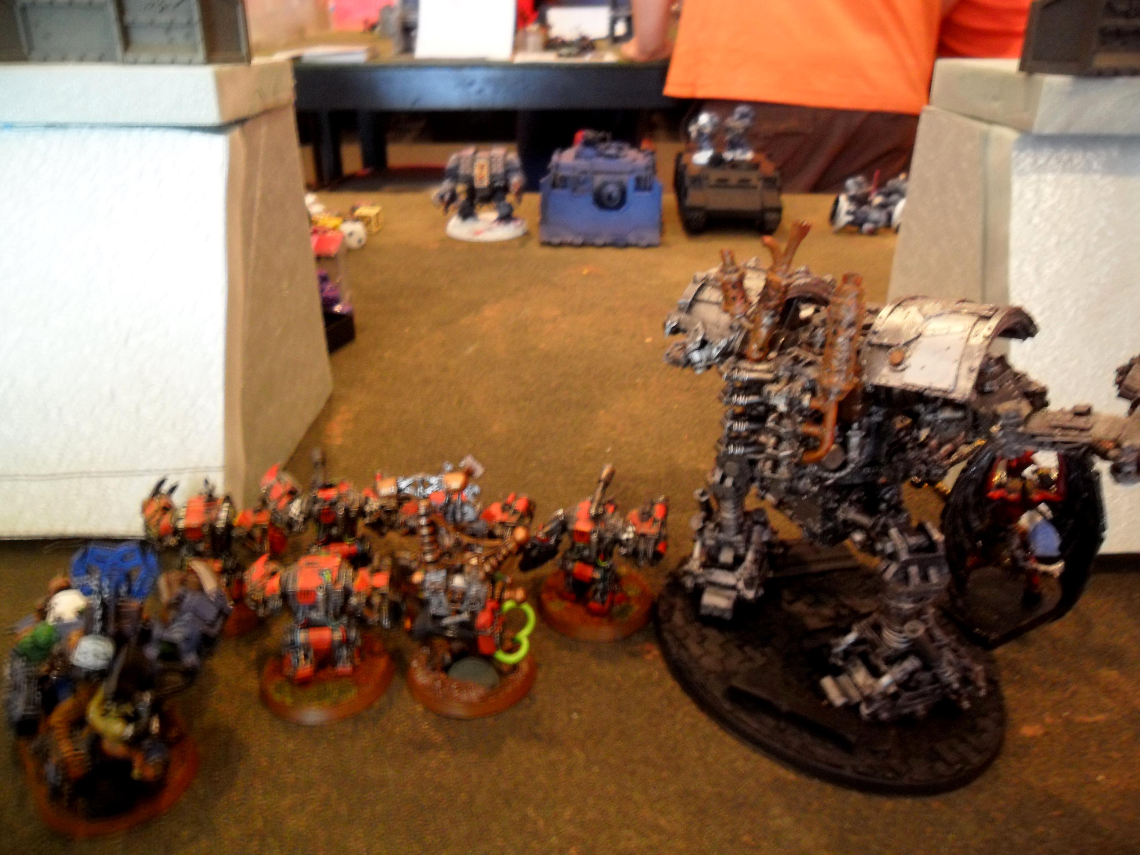 050 Apoc 09-25-11