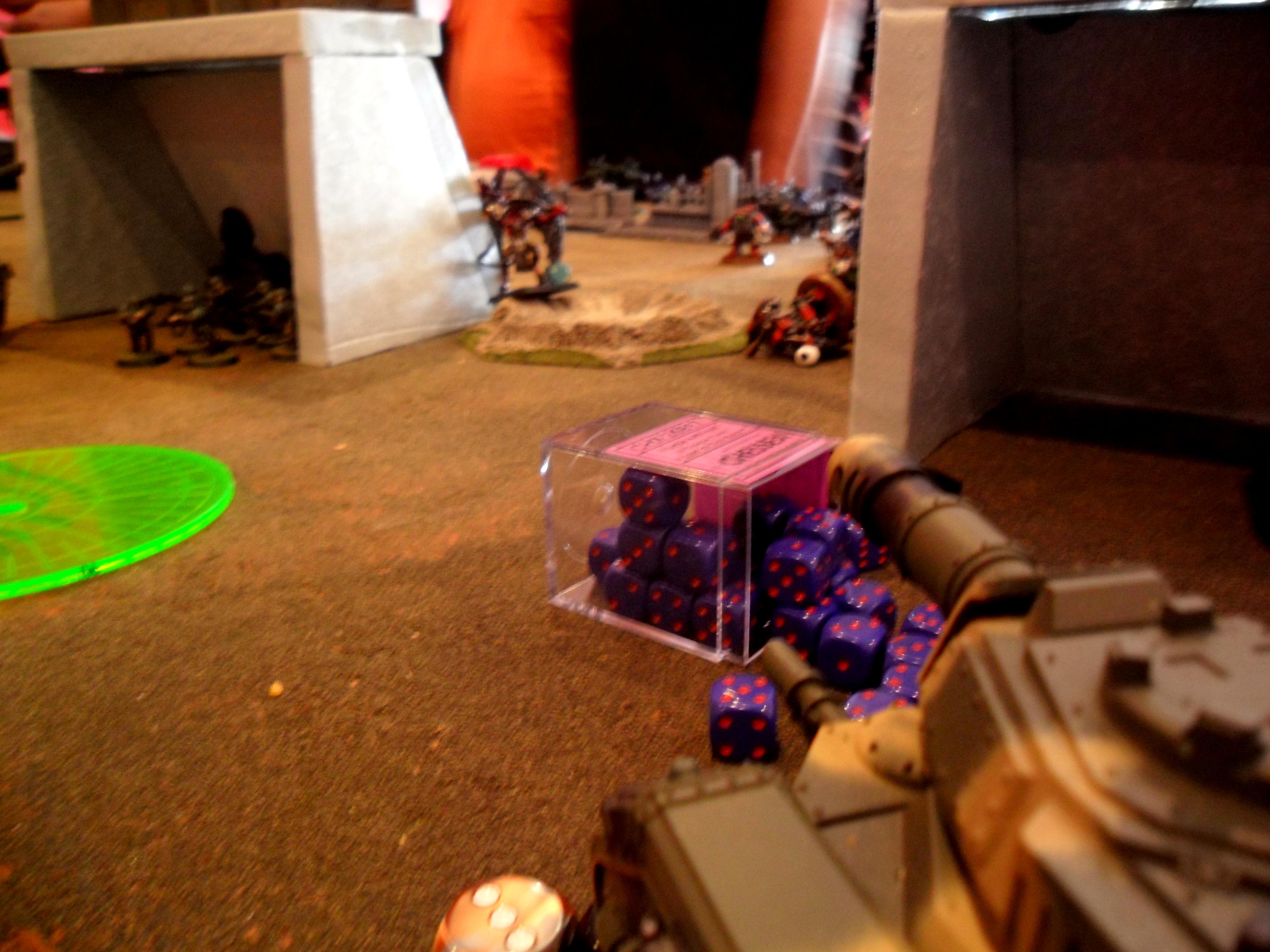 052 Apoc 09-25-11