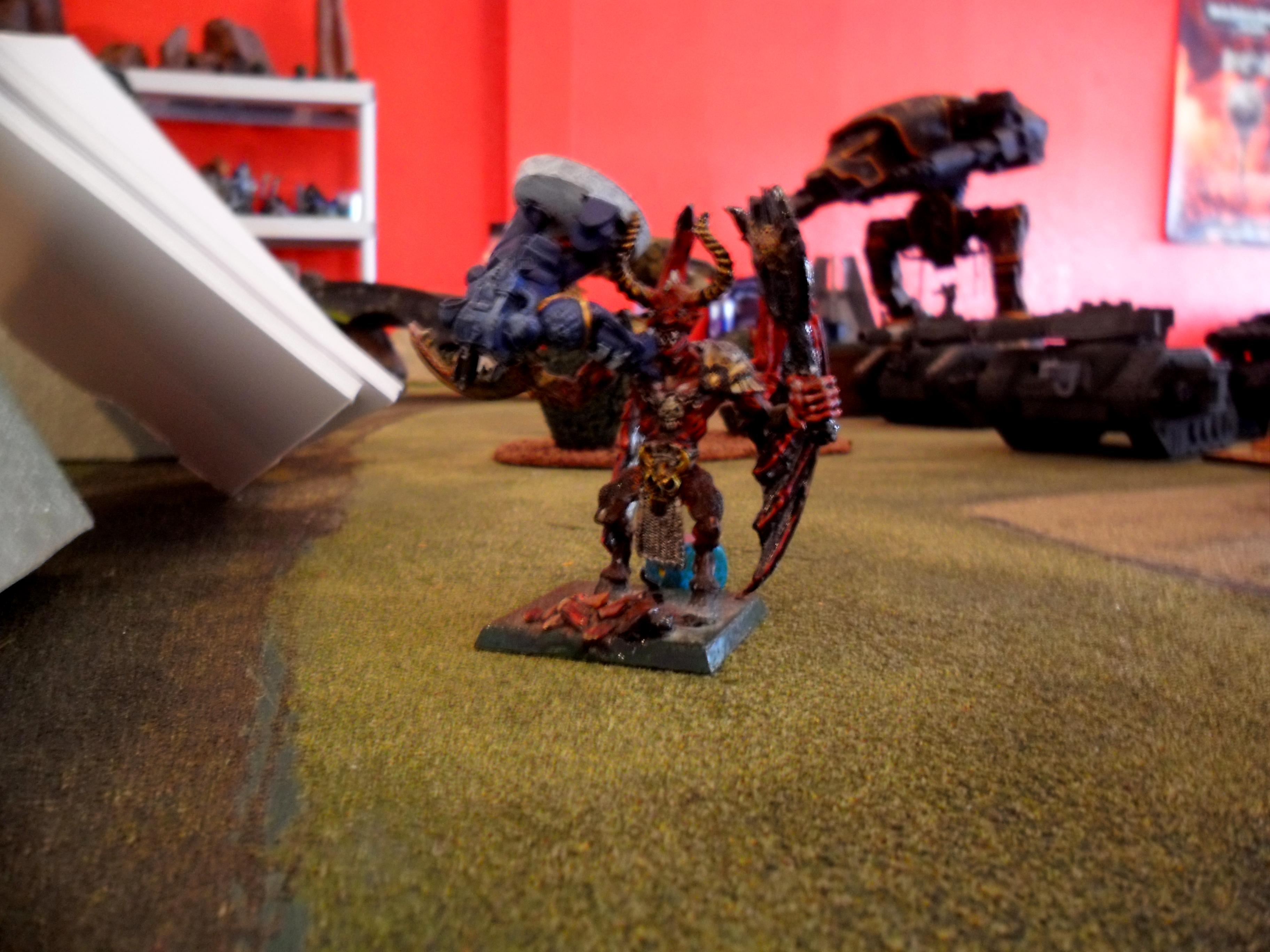 053 Apoc 09-25-11