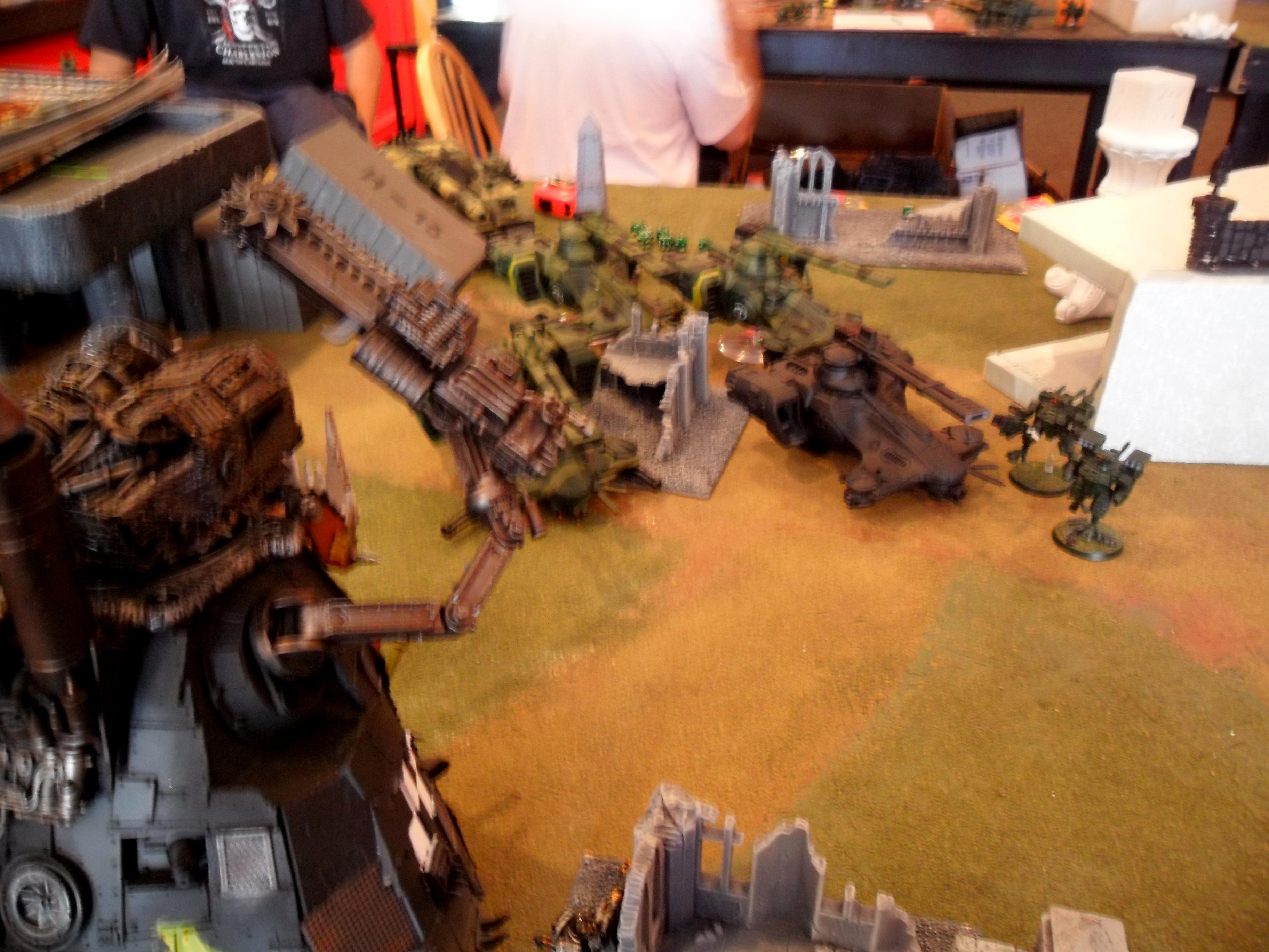 054 Apoc 09-25-11