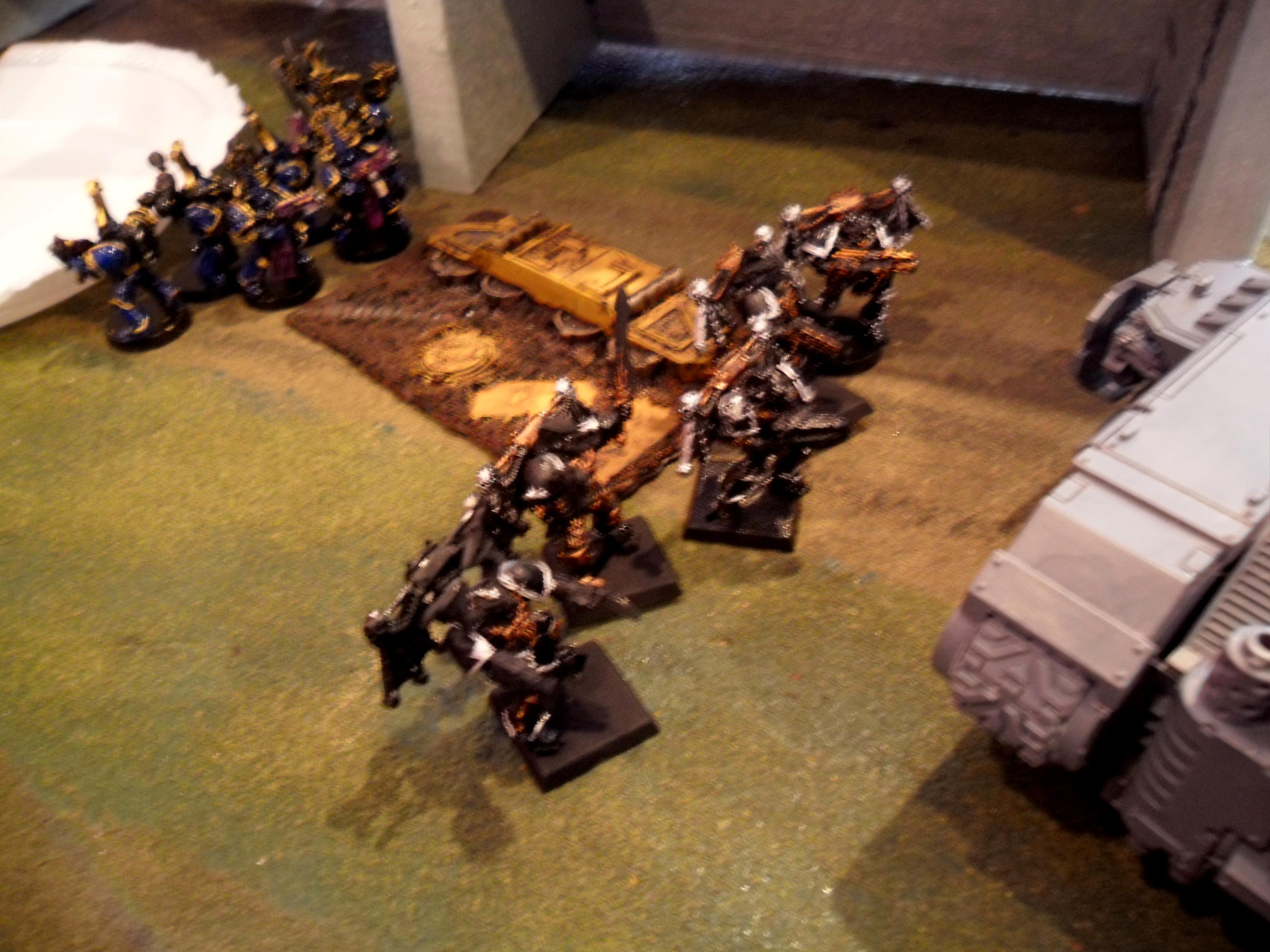 059 Apoc 09-25-11