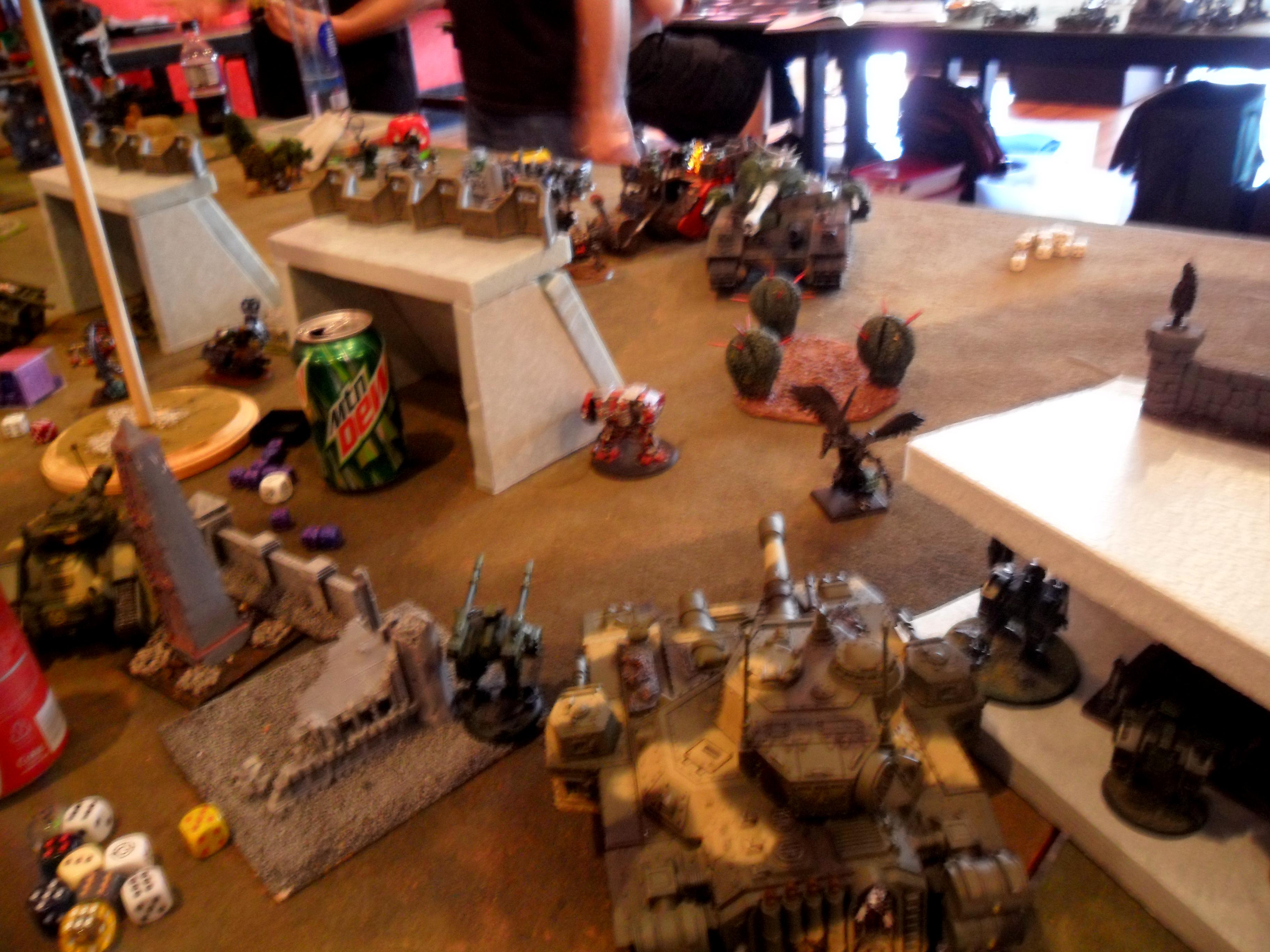 063 Apoc 09-25-11
