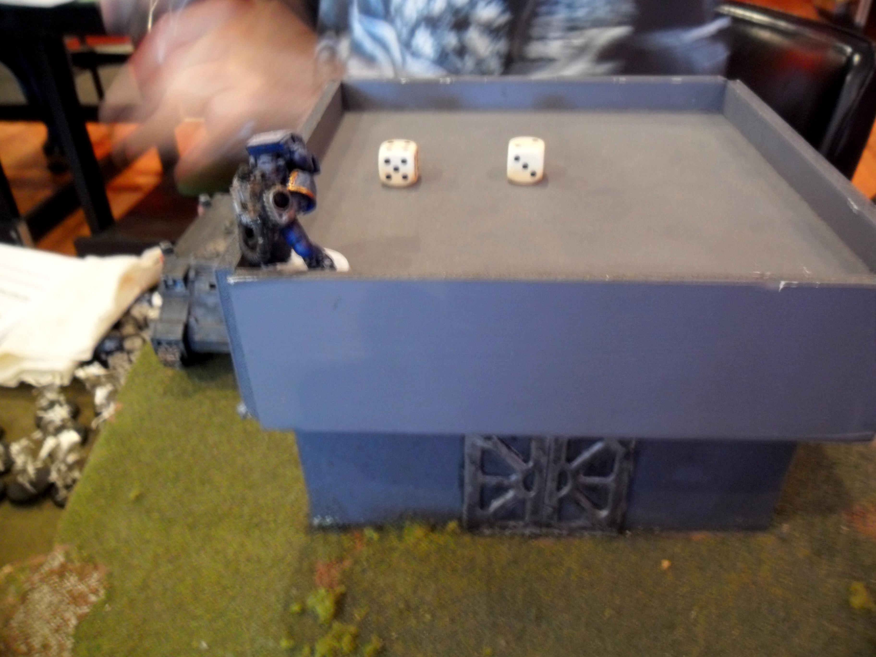 066 Apoc 09-25-11