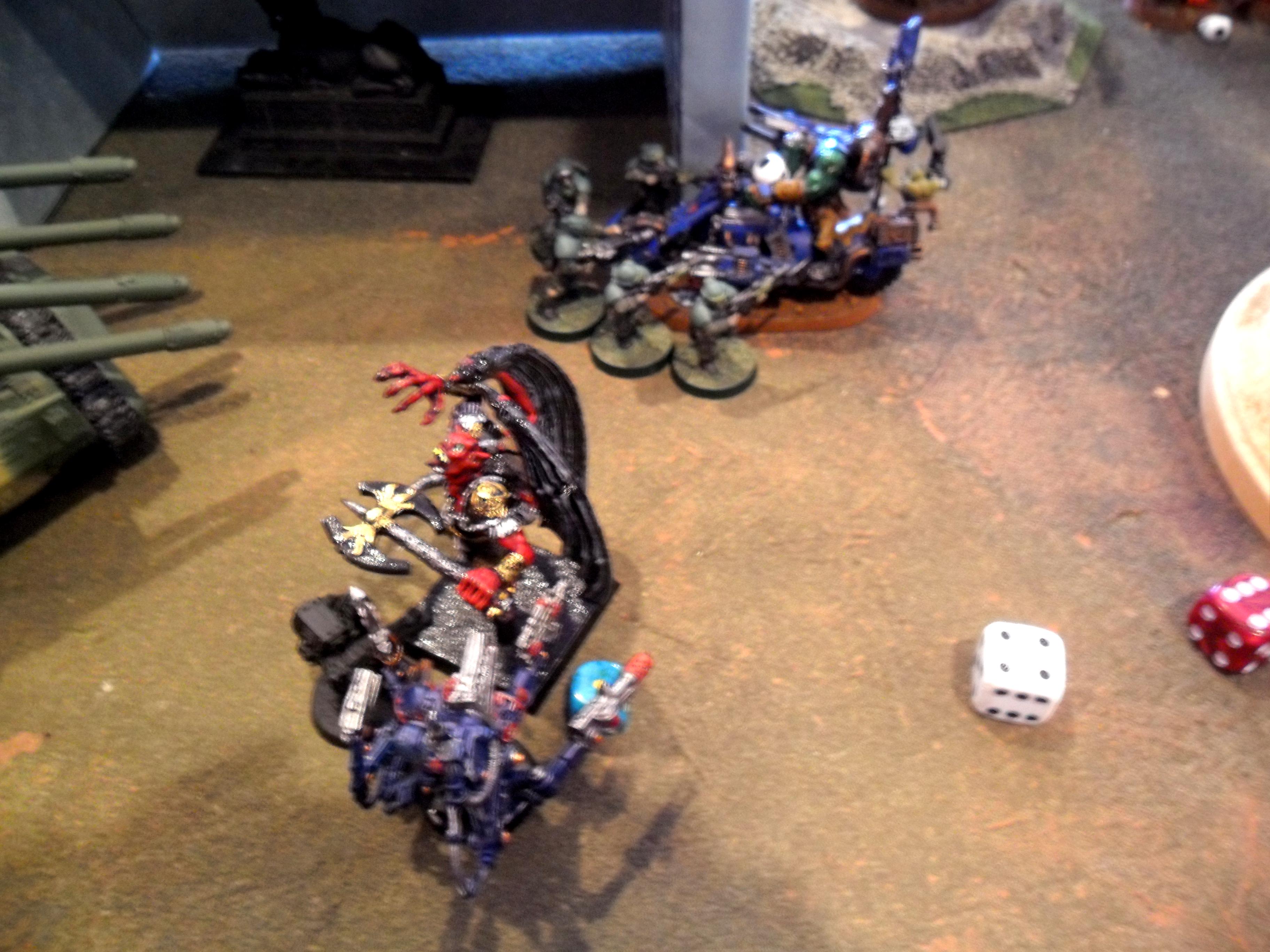 070 Apoc 09-25-11