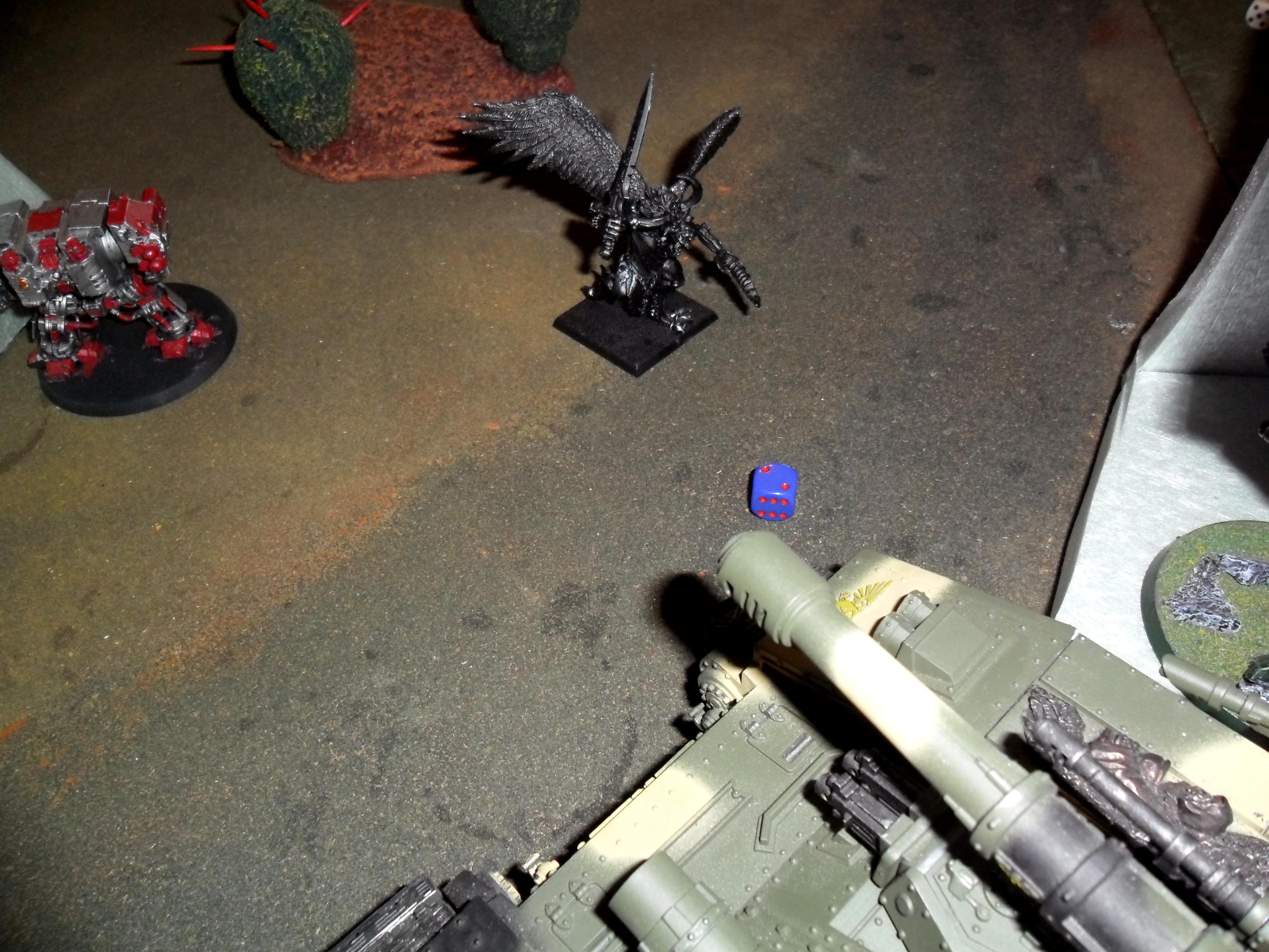 073 Apoc 09-25-11