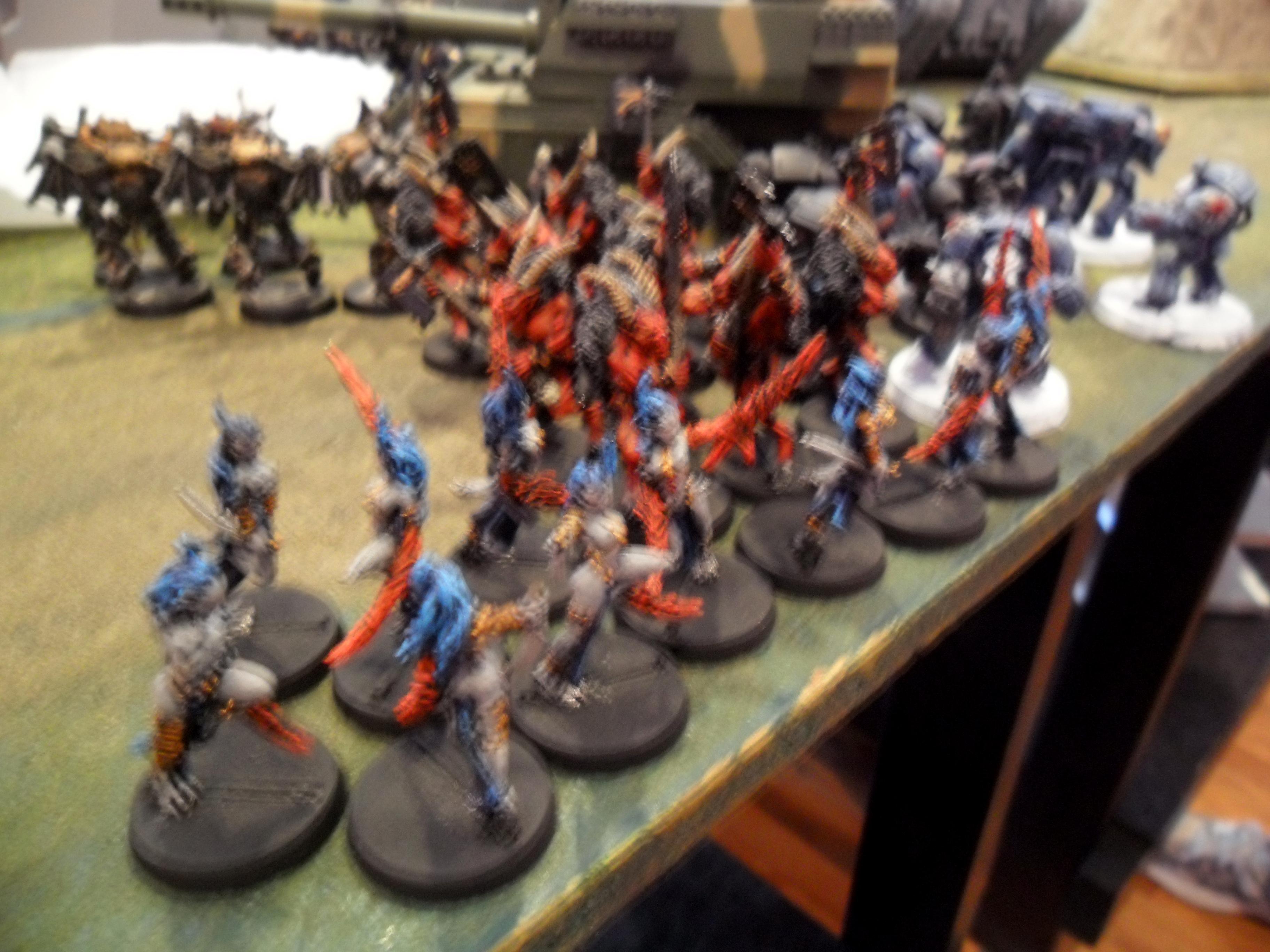 075 Apoc 09-25-11