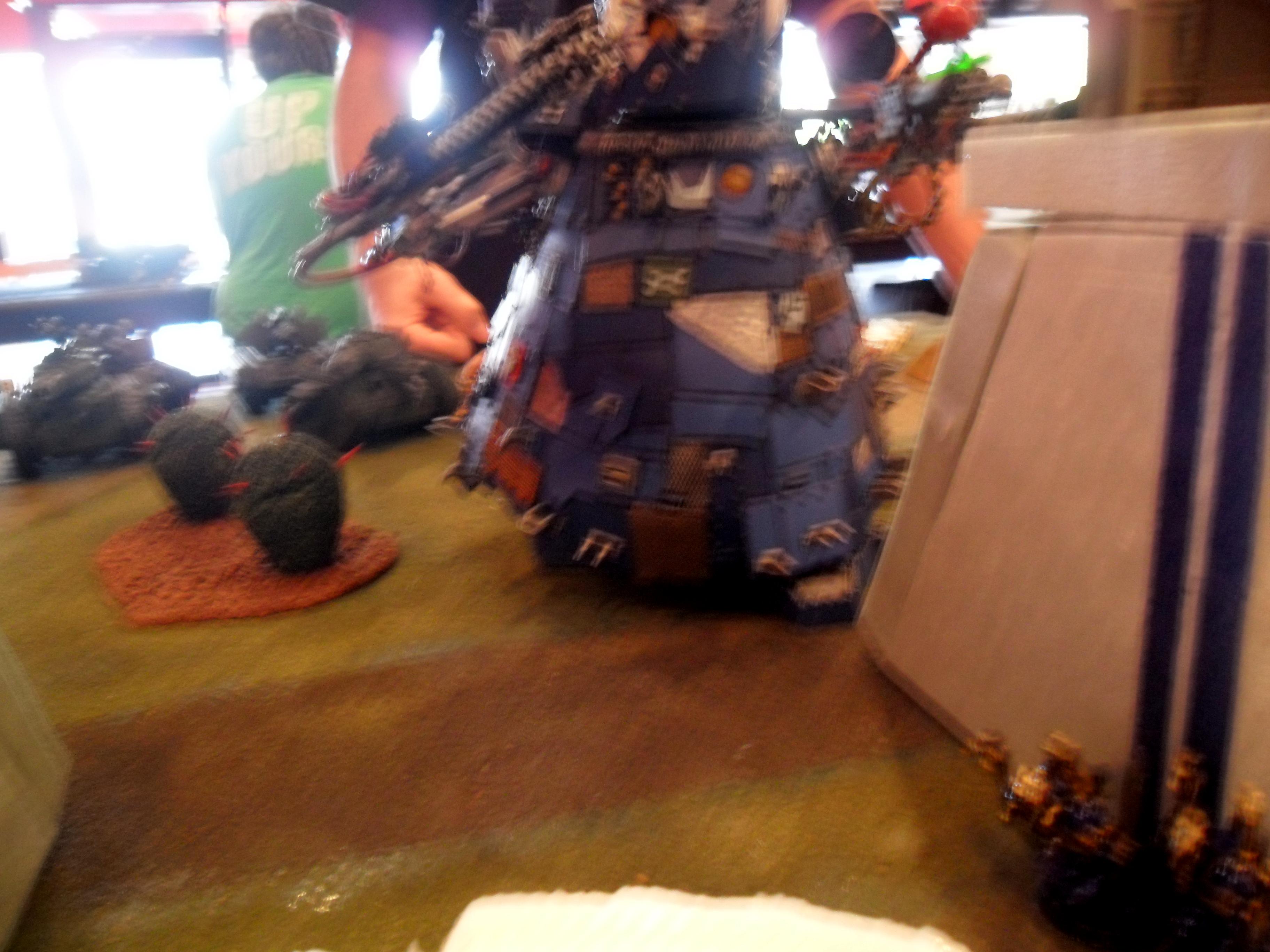 077 Apoc 09-25-11