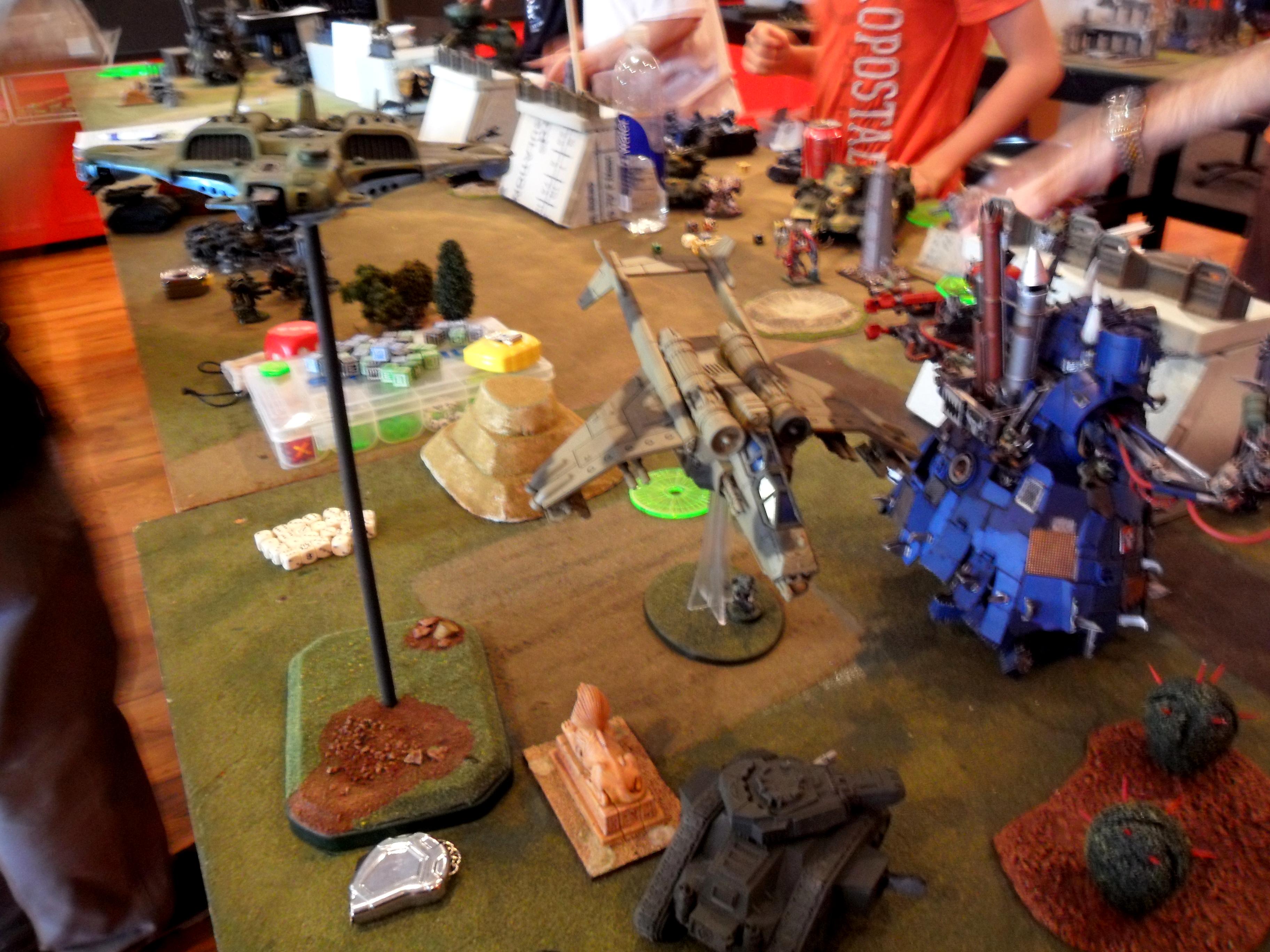 078 Apoc 09-25-11