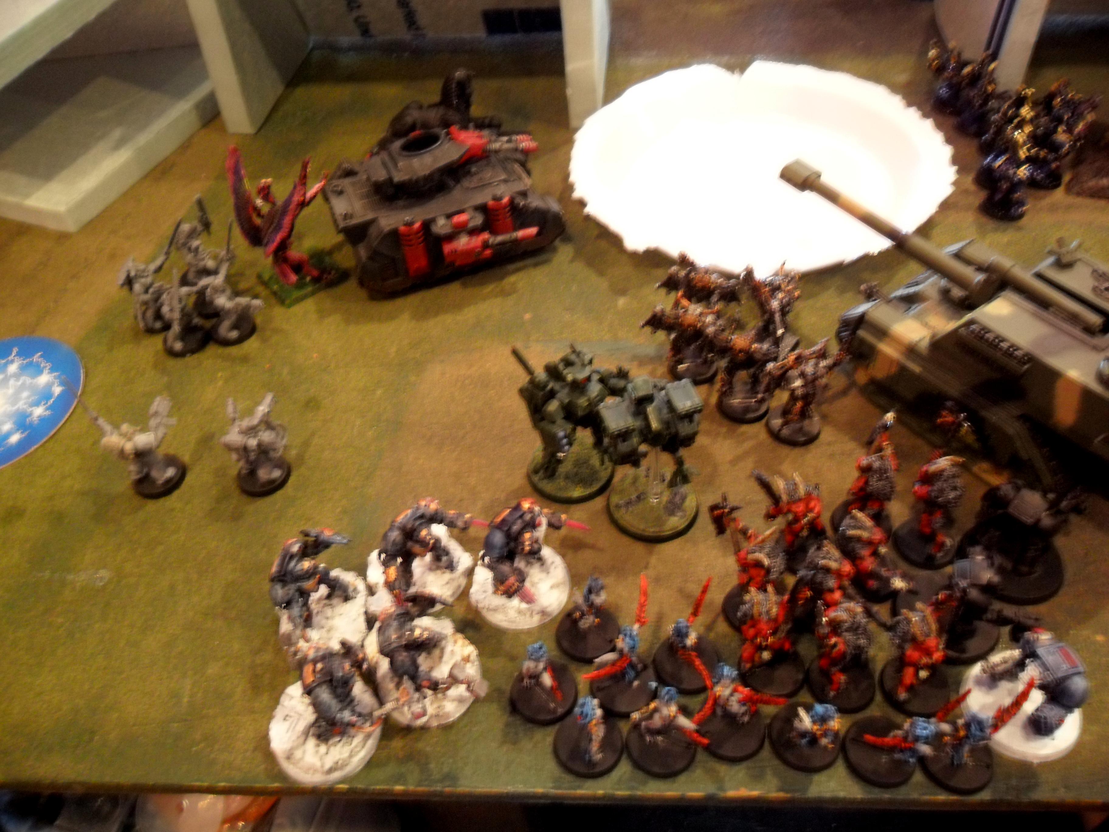 079 Apoc 09-25-11