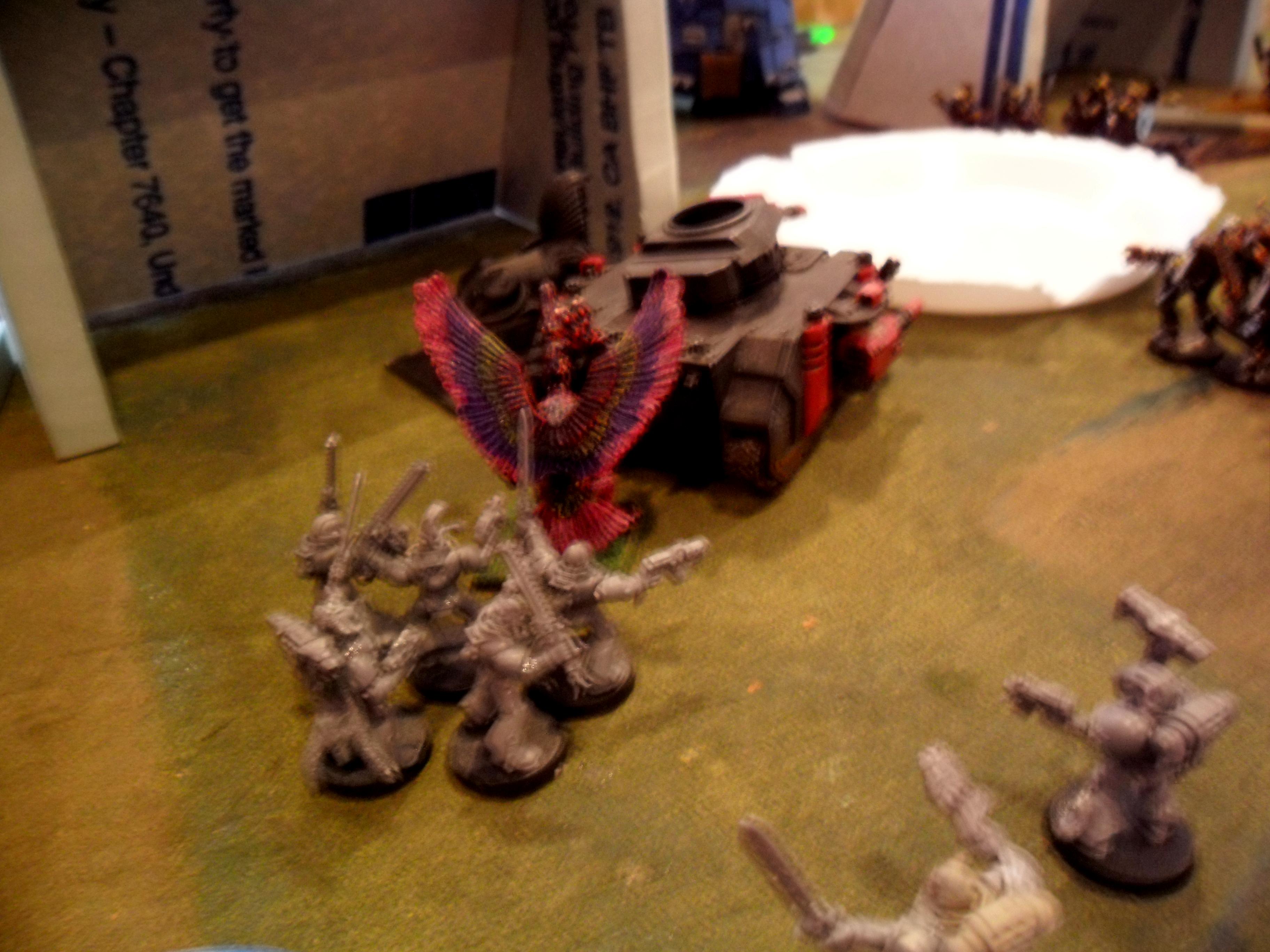 081 Apoc 09-25-11