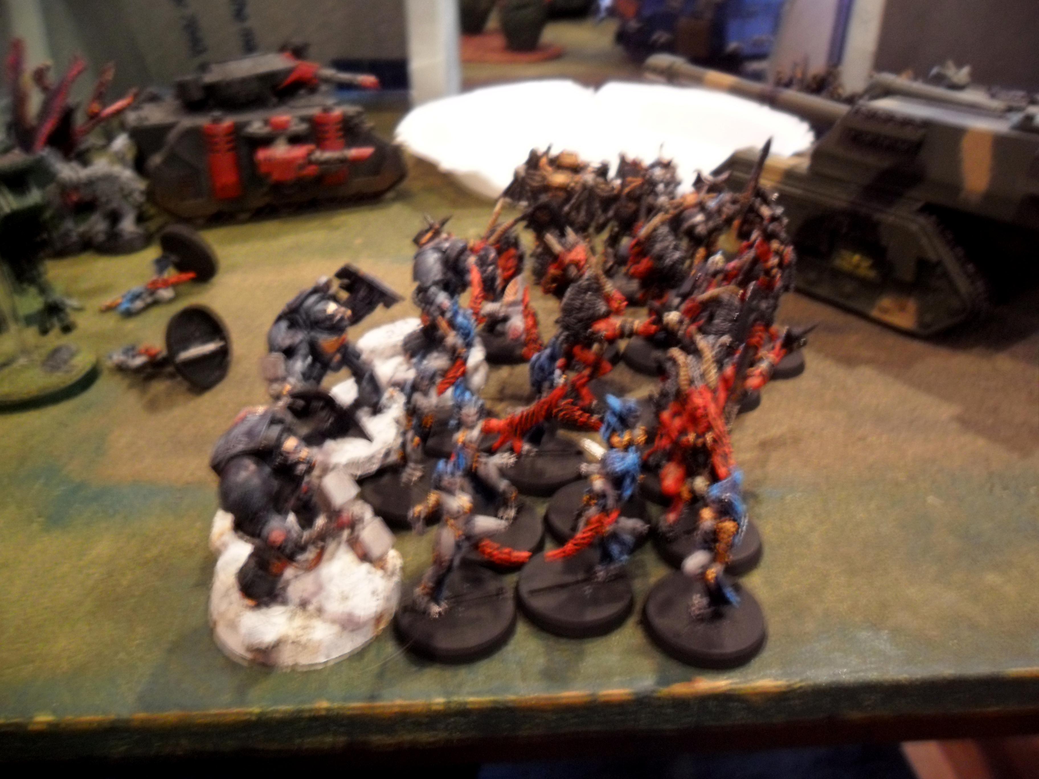 088 Apoc 09-25-11