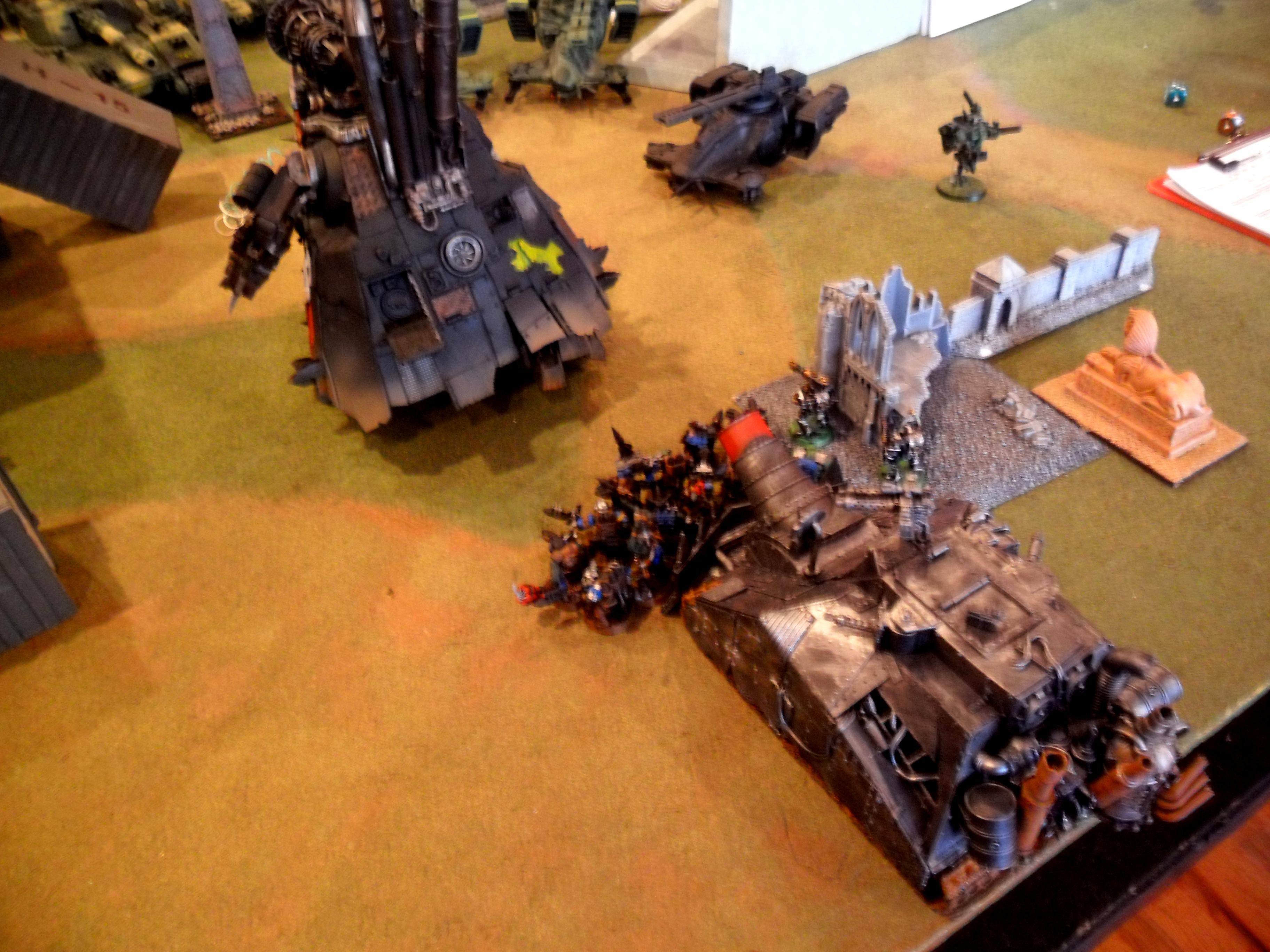 092 Apoc 09-25-11