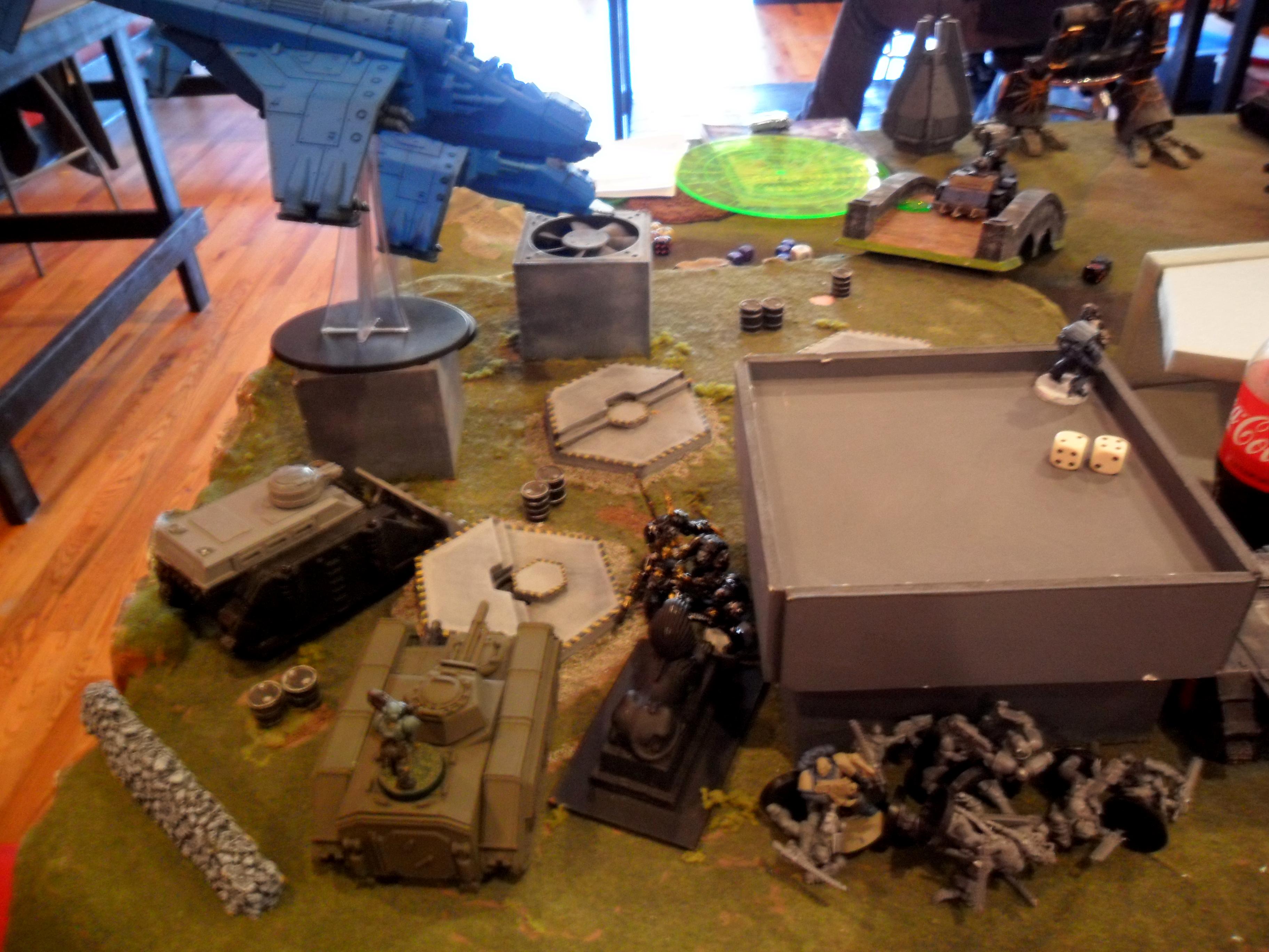 094 Apoc 09-25-11