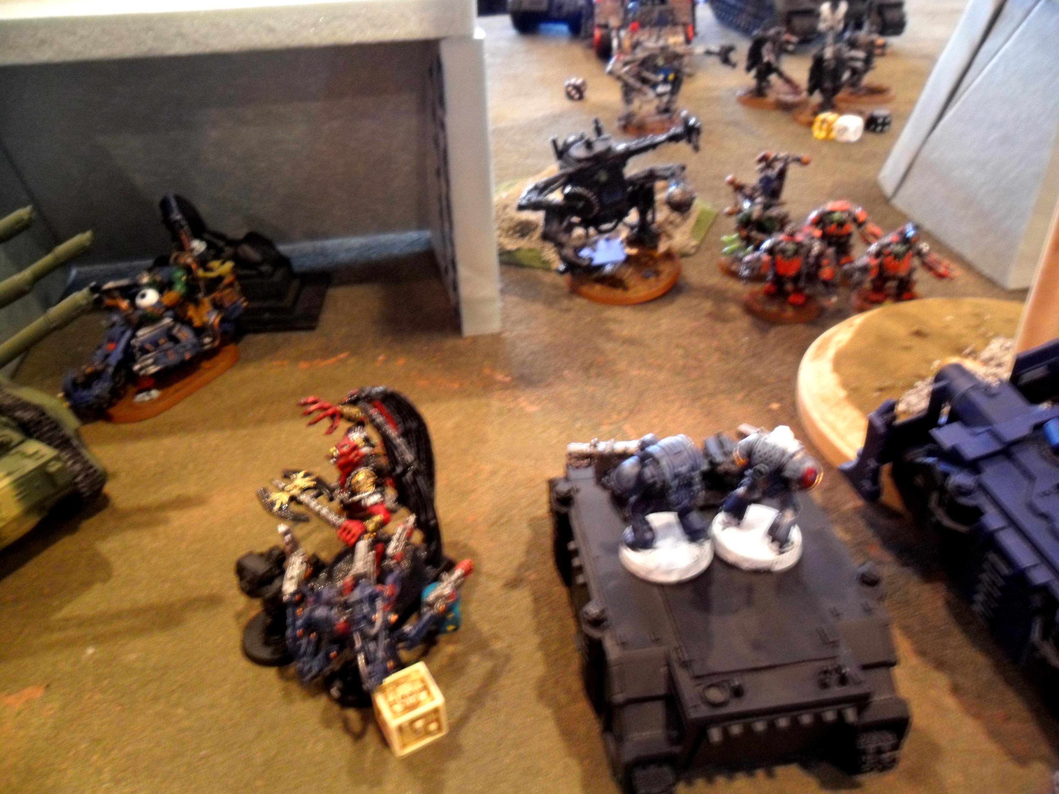 097 Apoc 09-25-11