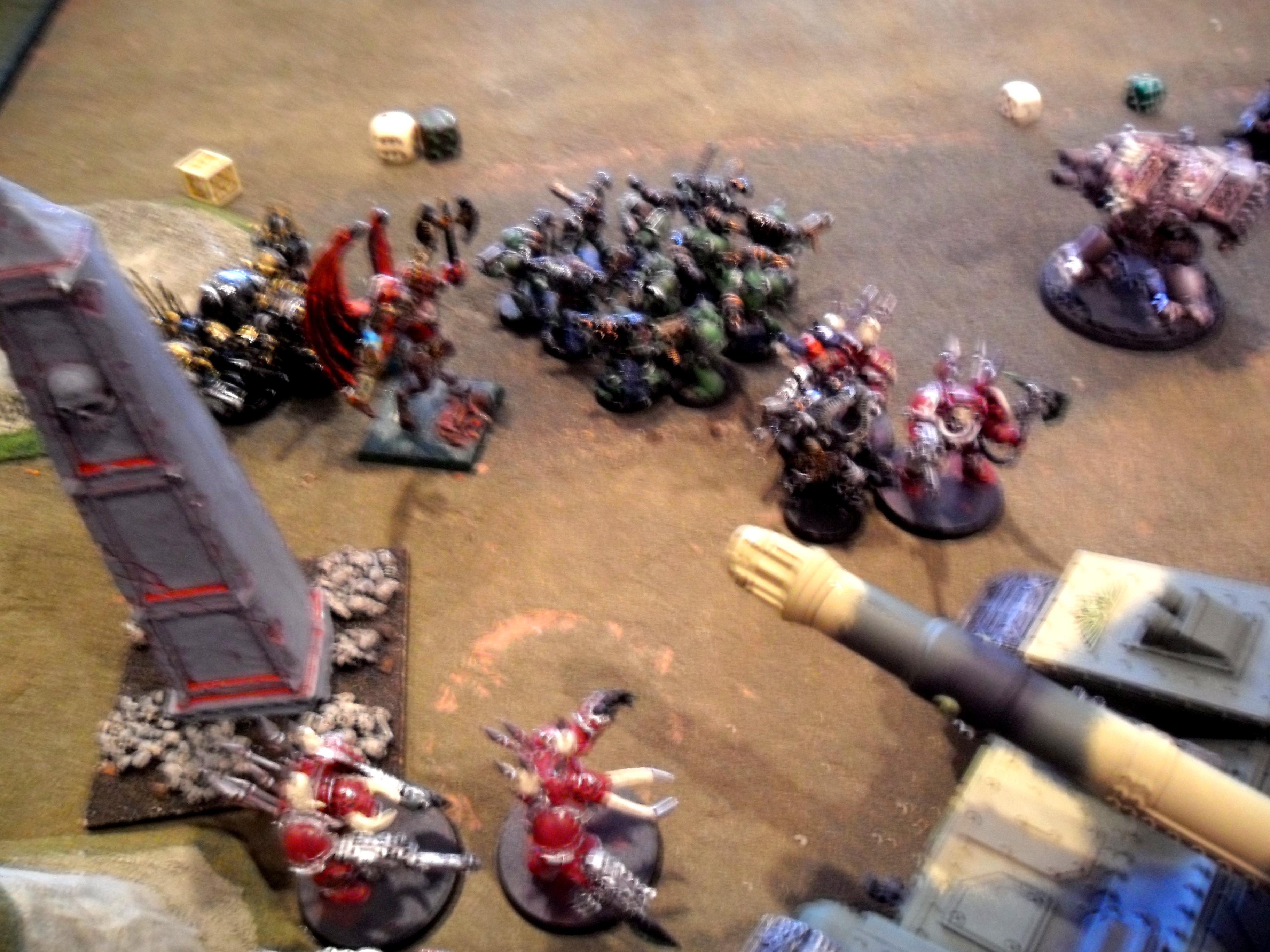 098 Apoc 09-25-11