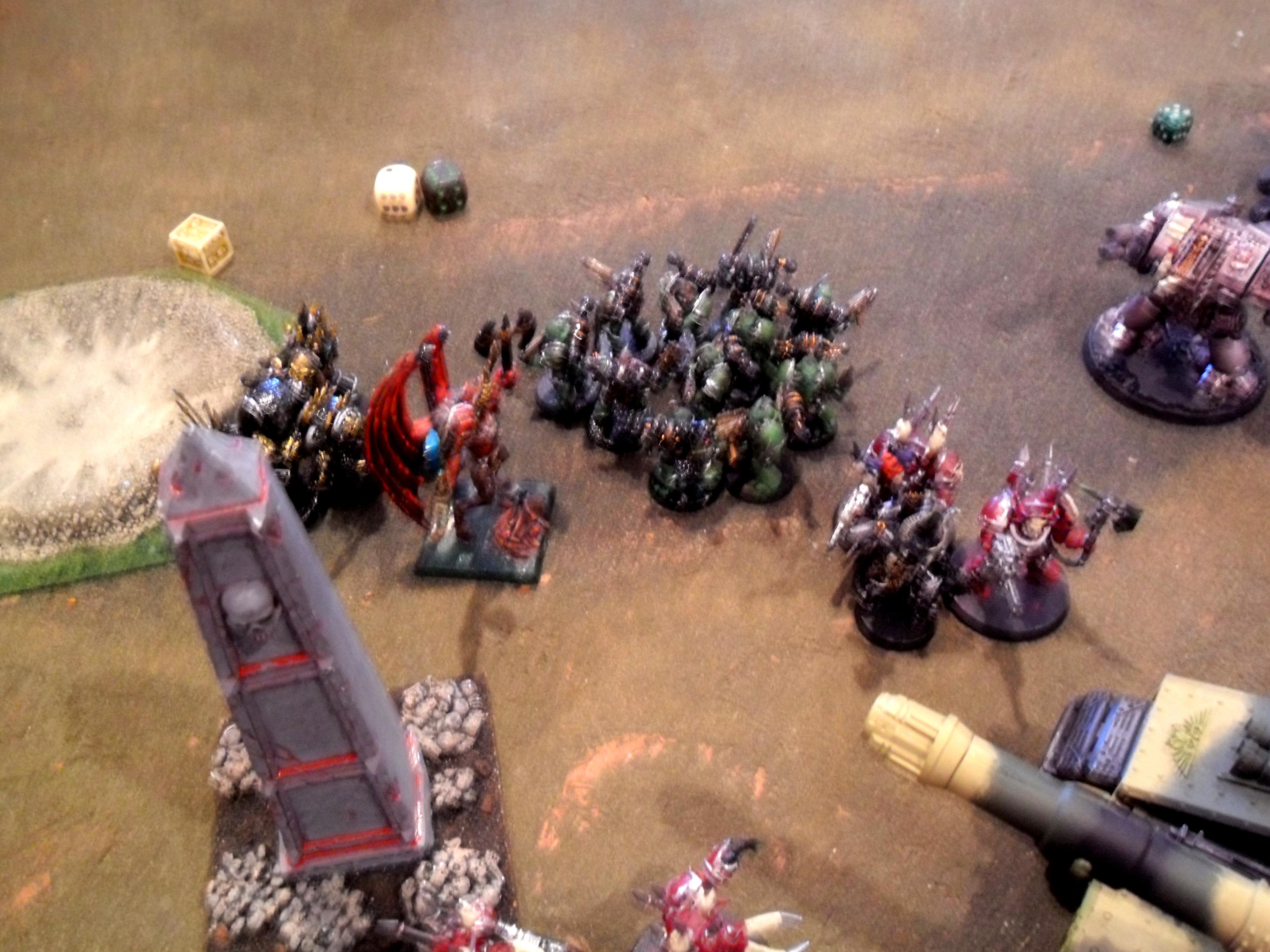 099 Apoc 09-25-11